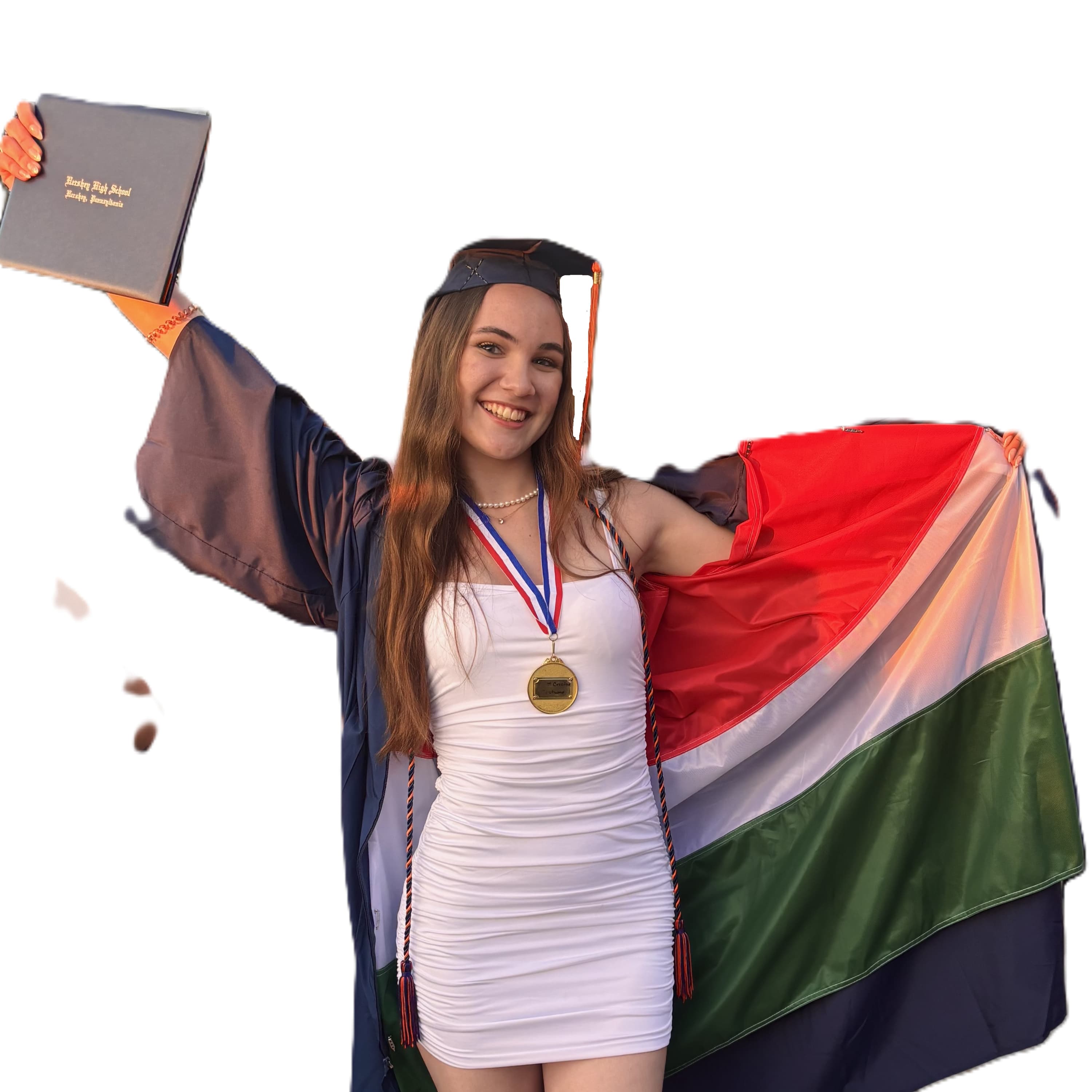 Pogácsaszaggató - a legjobb ajándék, amit az USA-ba vihetsz