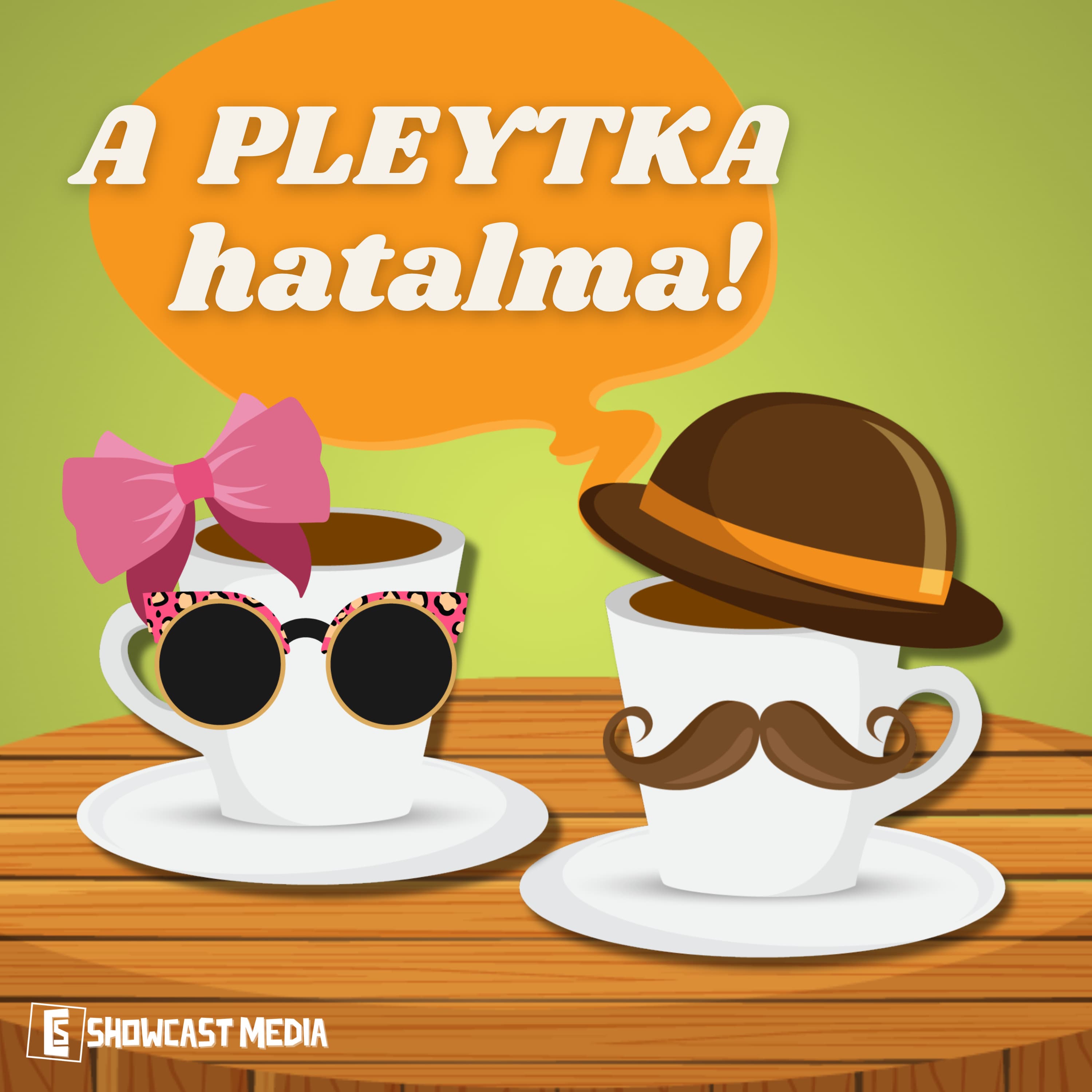 A pletyka olyan az embereknek, mint tégláknak a habarcs.