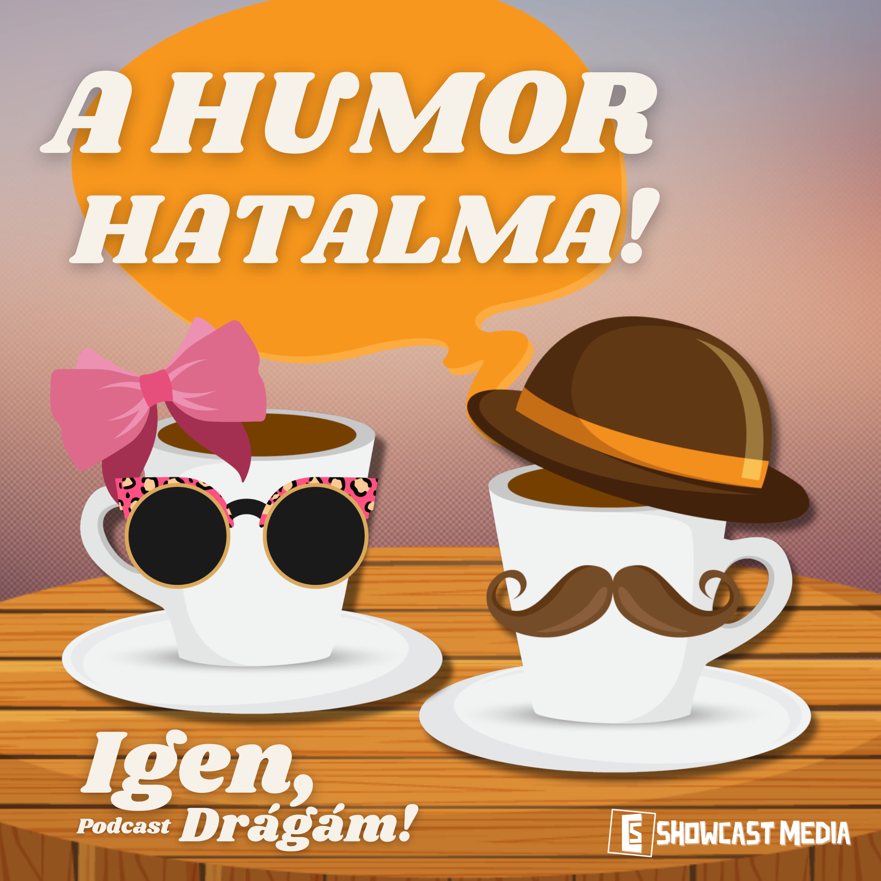 Mosolyterápia: Hogyan teszi jobbá életünket a humor?