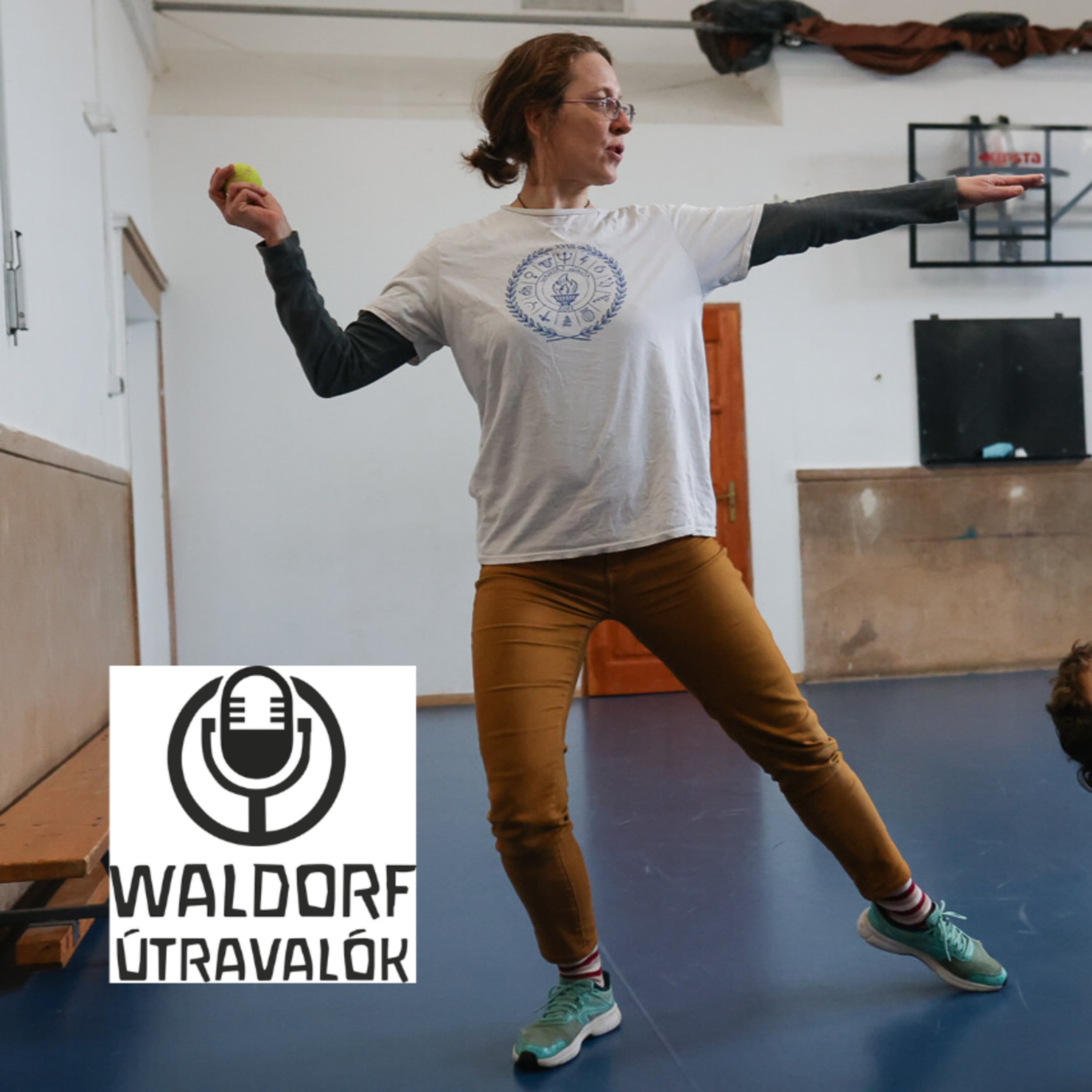 Mit jelent a Bothmer a Waldorf-iskolában, és mi történik valójában egy Bothmer órán?