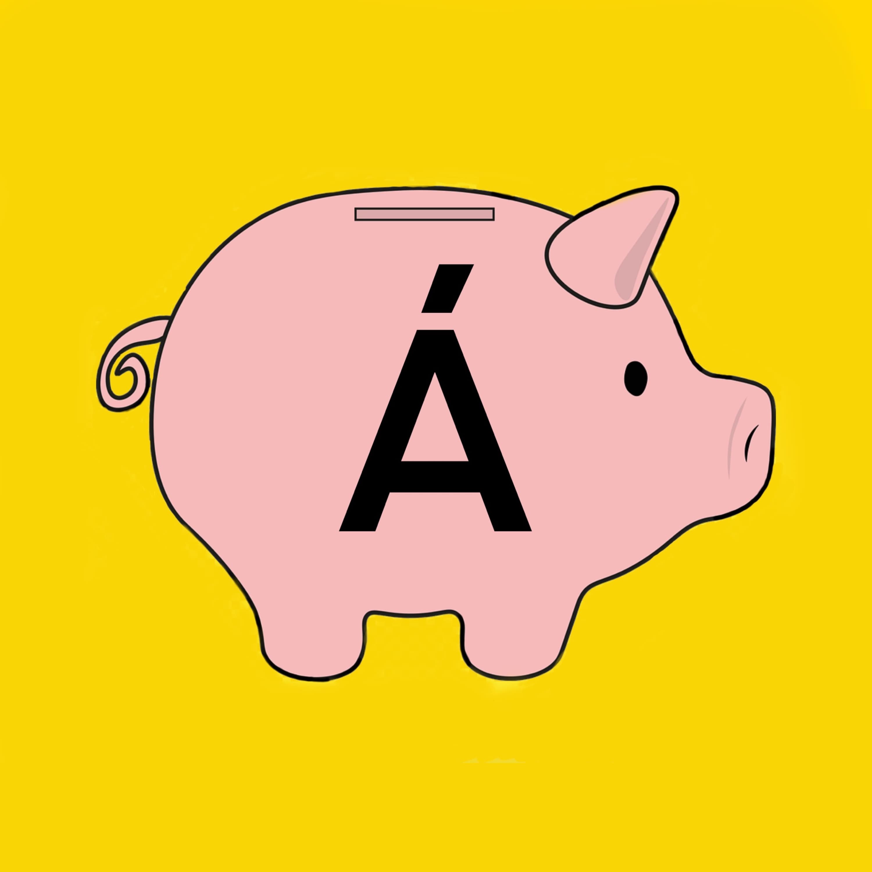 Jobban élünk rosszabbul 2.