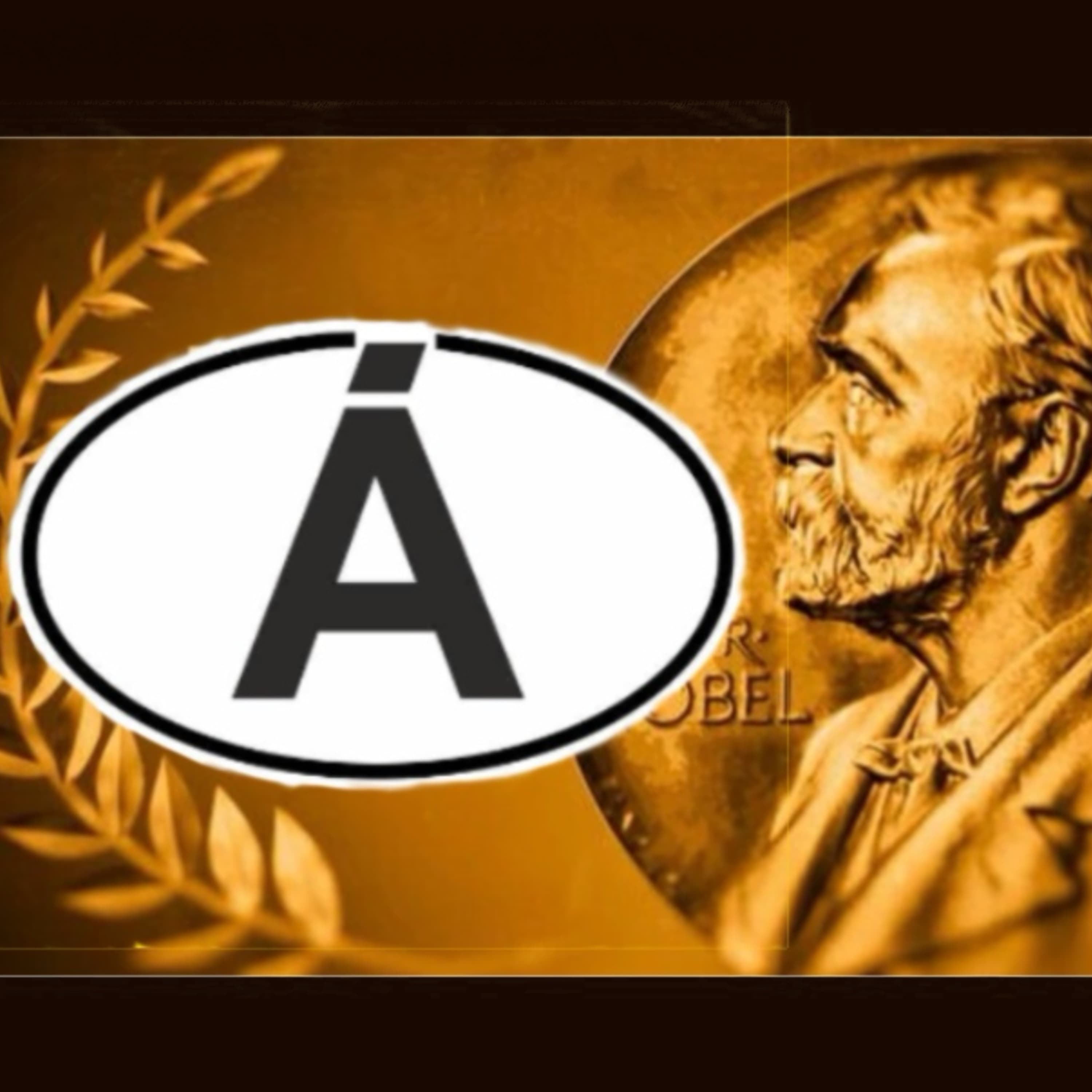 Akikre büszkék vagyunk