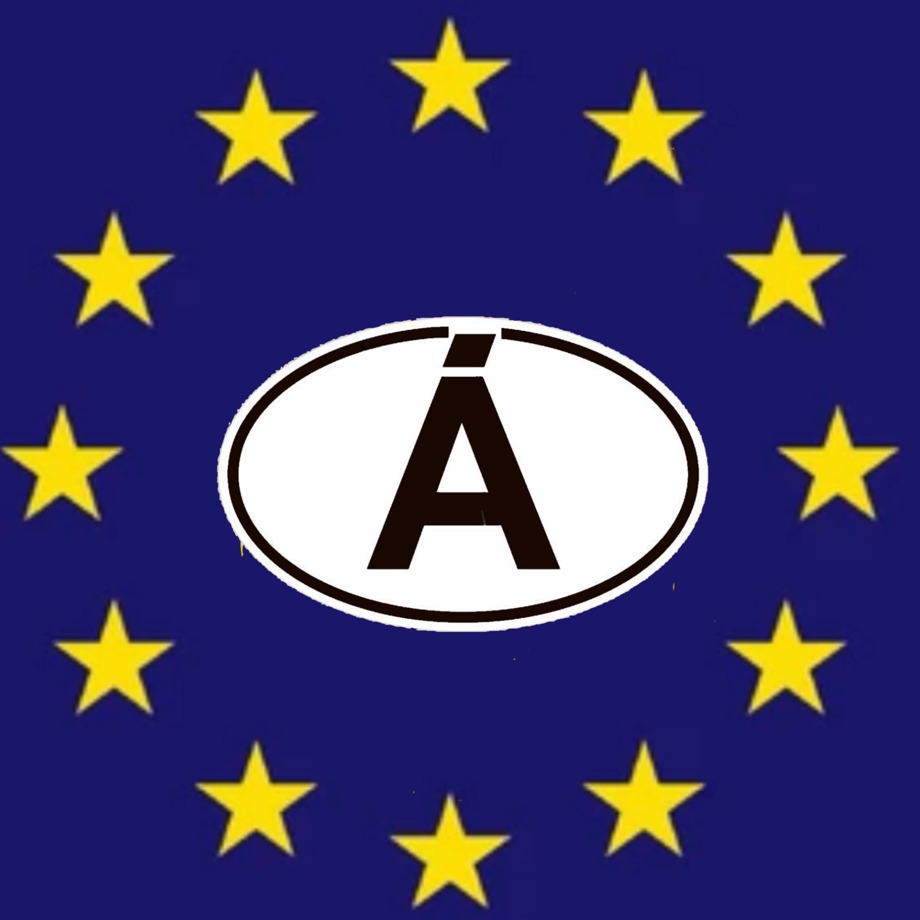 Eunió és apokalipszis