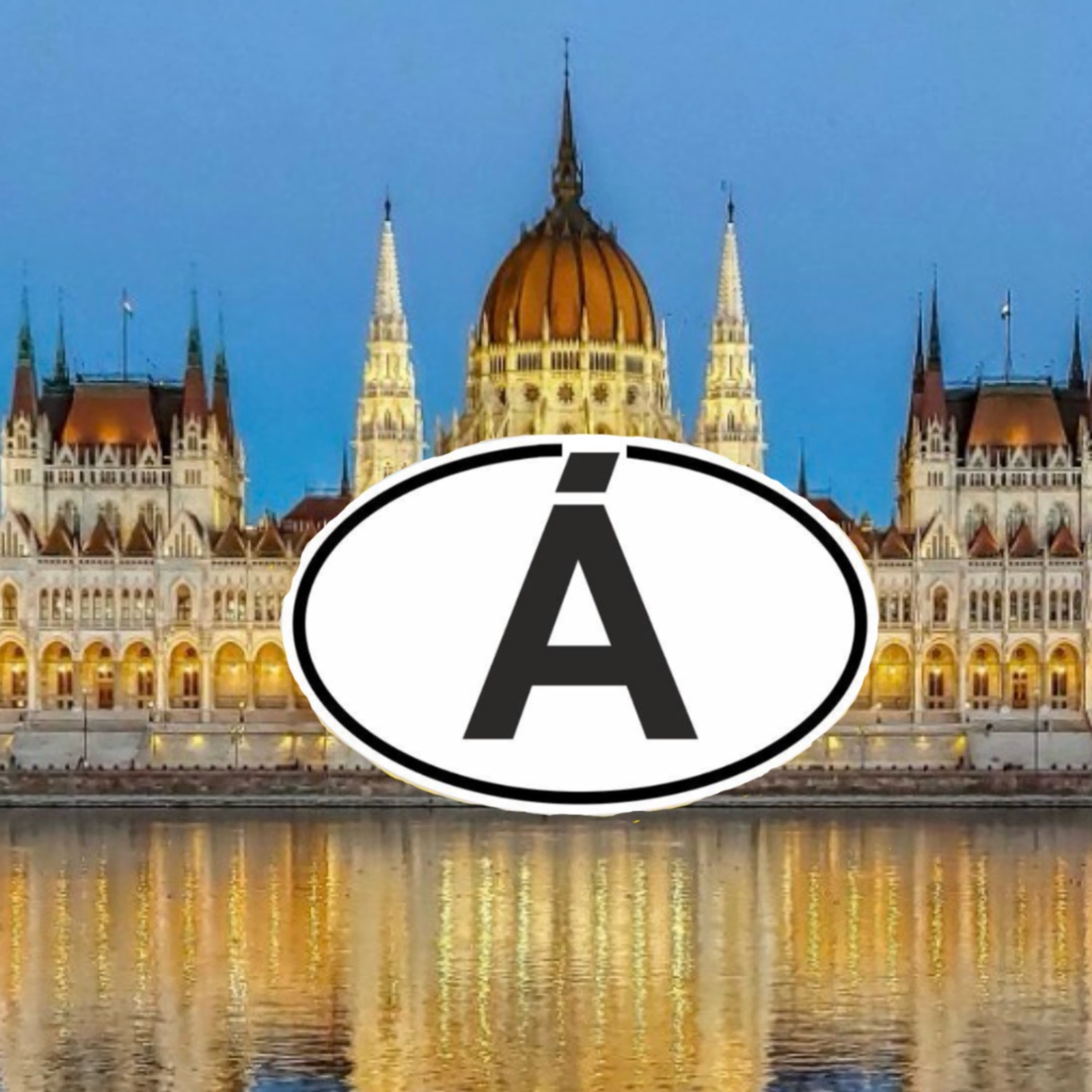A Magyar kormány külföldről nézve