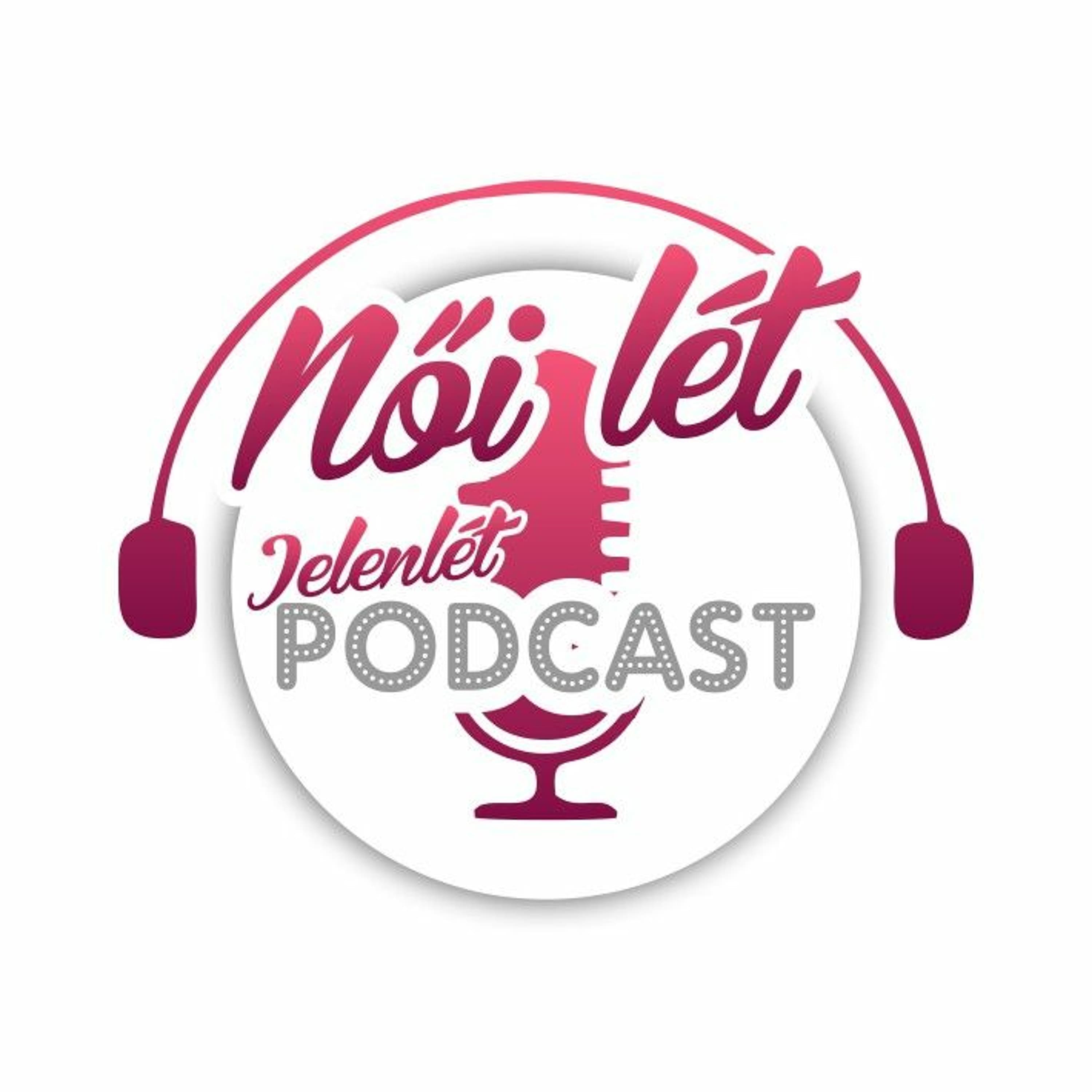 Női Lét a bőresztétikáról Kormanik Andreával: A bőrápolási rutin nem a botoxkezelésnél kezdődik!