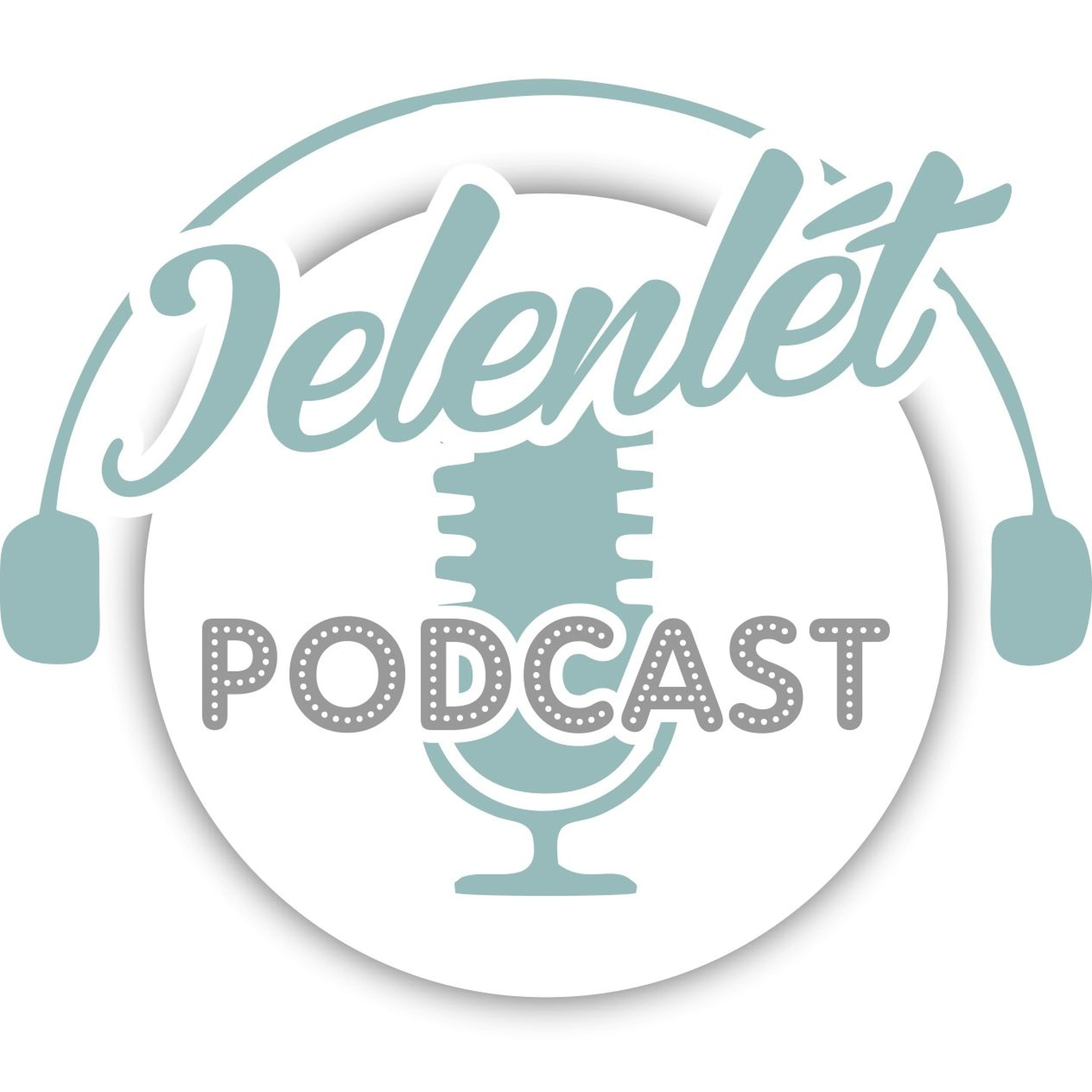 Jelenlét a sémakémiáról Vágyi Petrával: Amikor a párkapcsolatban a sémáink irányítanak