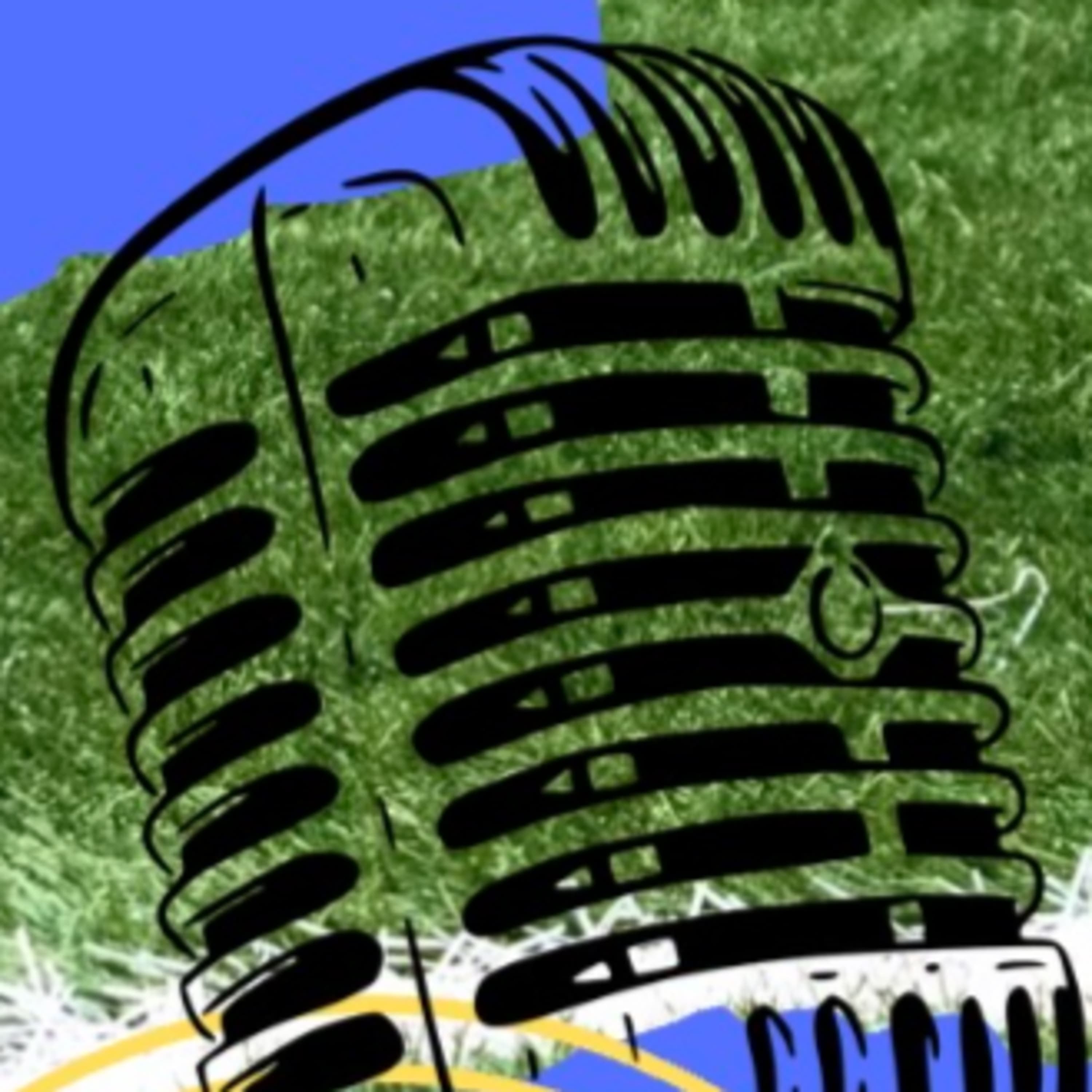 Hogyan olvassunk KRESZtankönyvet – Rockdepo Elzával és Lilivel 02