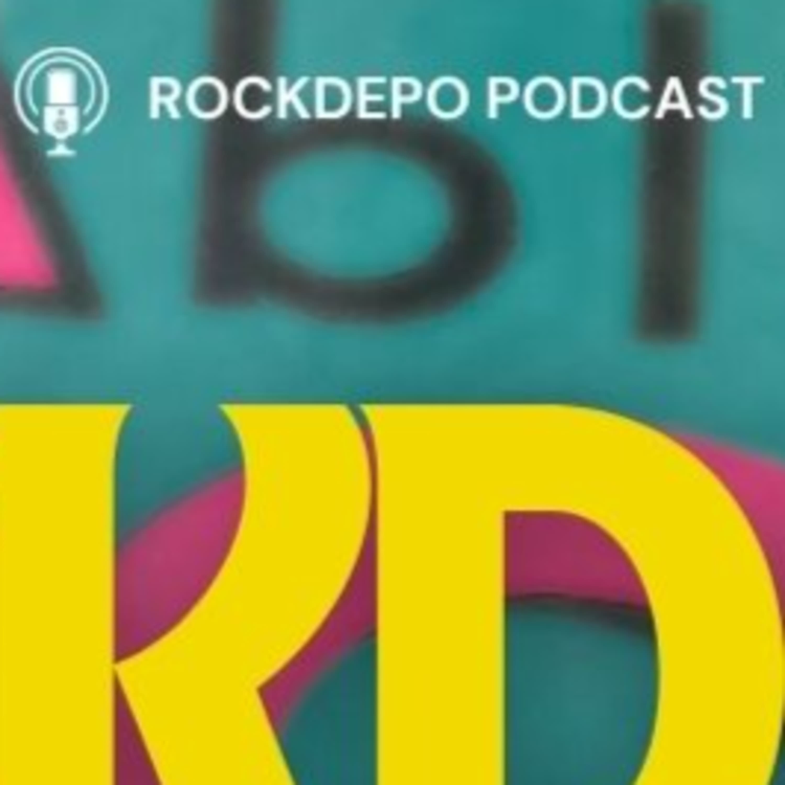 Ablak-Zsiráf: pszichoterápia gyerekeknek betűrendben – Rockdepo #3