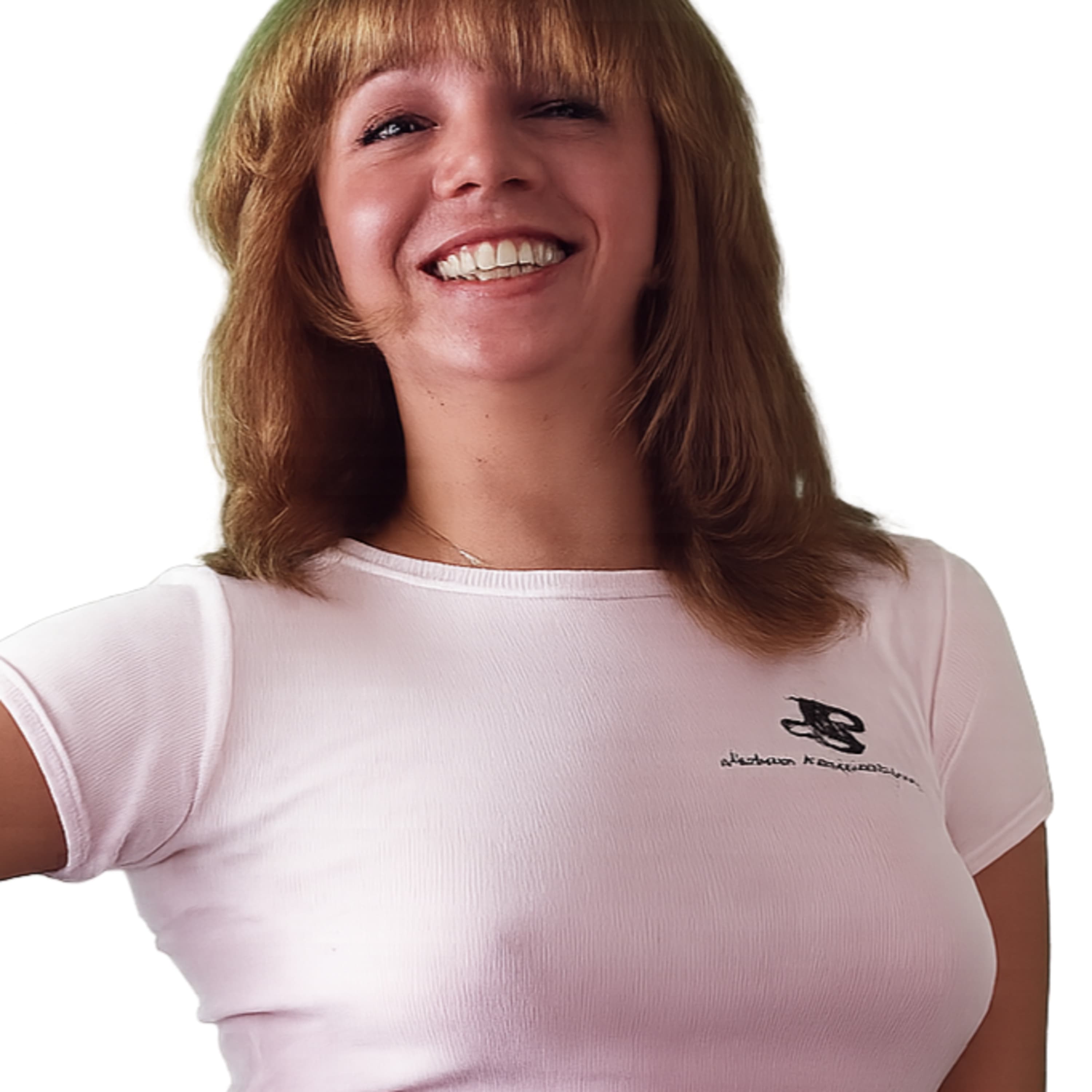 Zalatnay Cini, a szegények énekesnője: ingyen vetkőztem a Playboyban – Hefner egy csúnya pali volt!