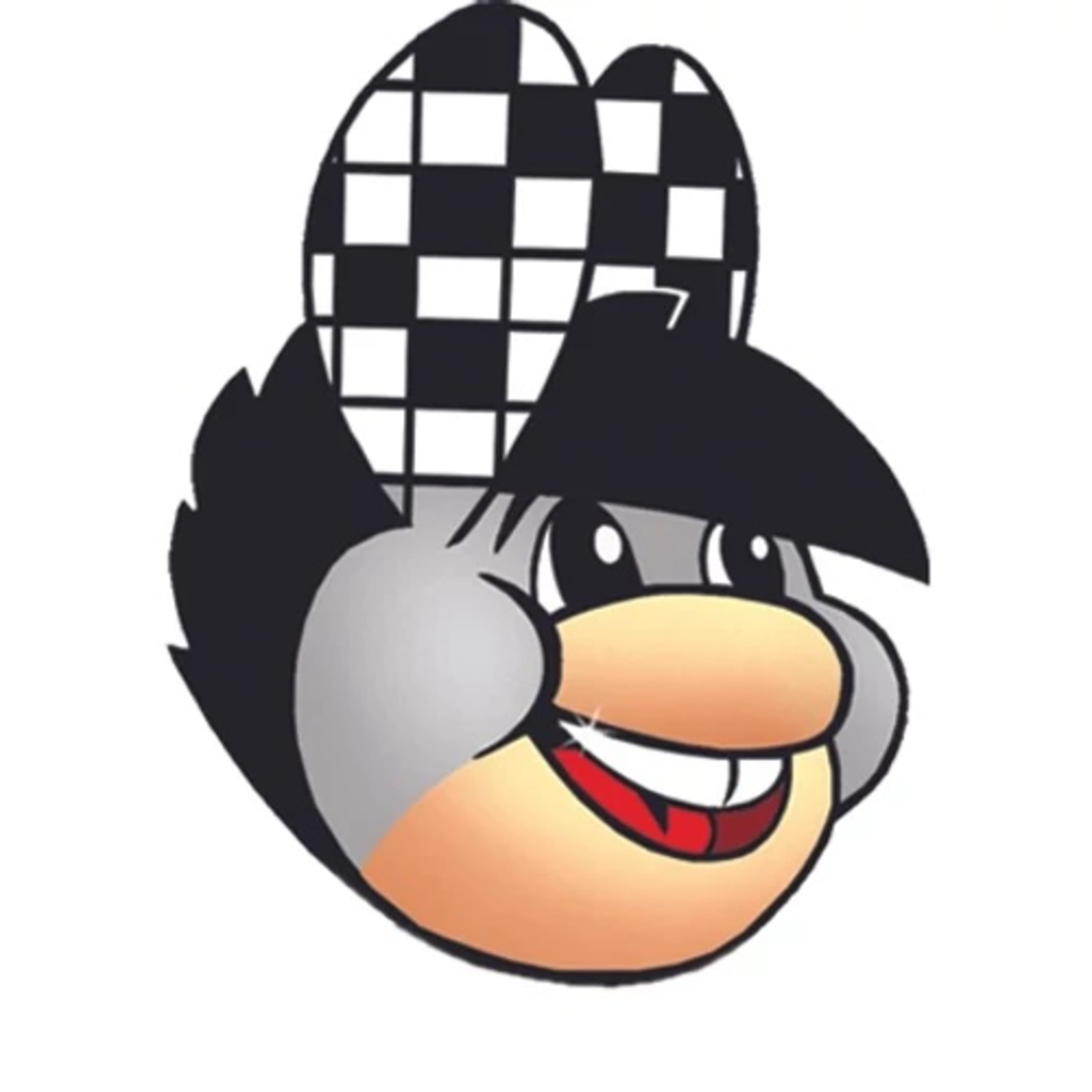 Rockdepo Elzával és Lilivel – Ahol a Füles is fejt bennünket – ROCKDEPO #7