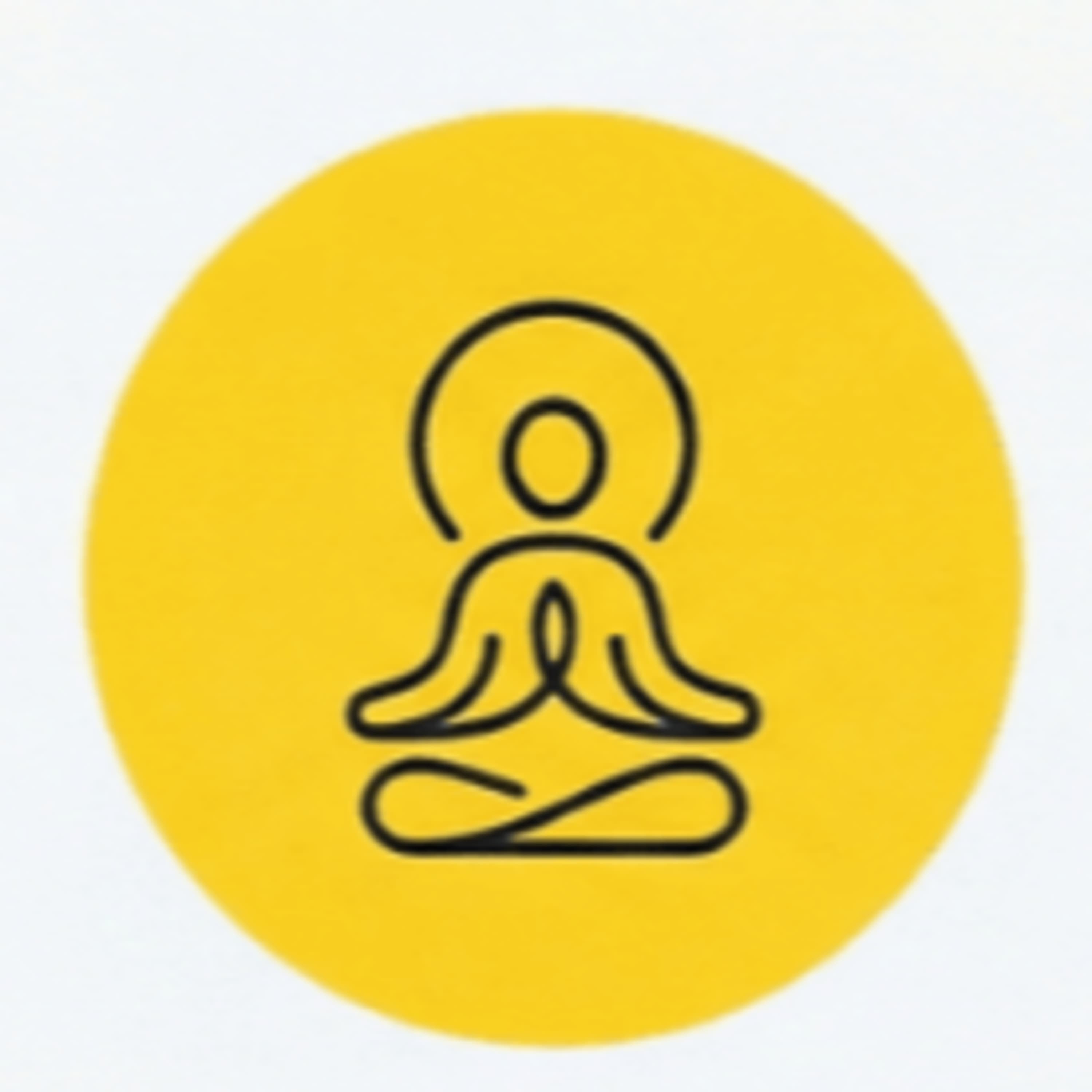 A stressz láthatatlan – de nagyon is érezhető költségei