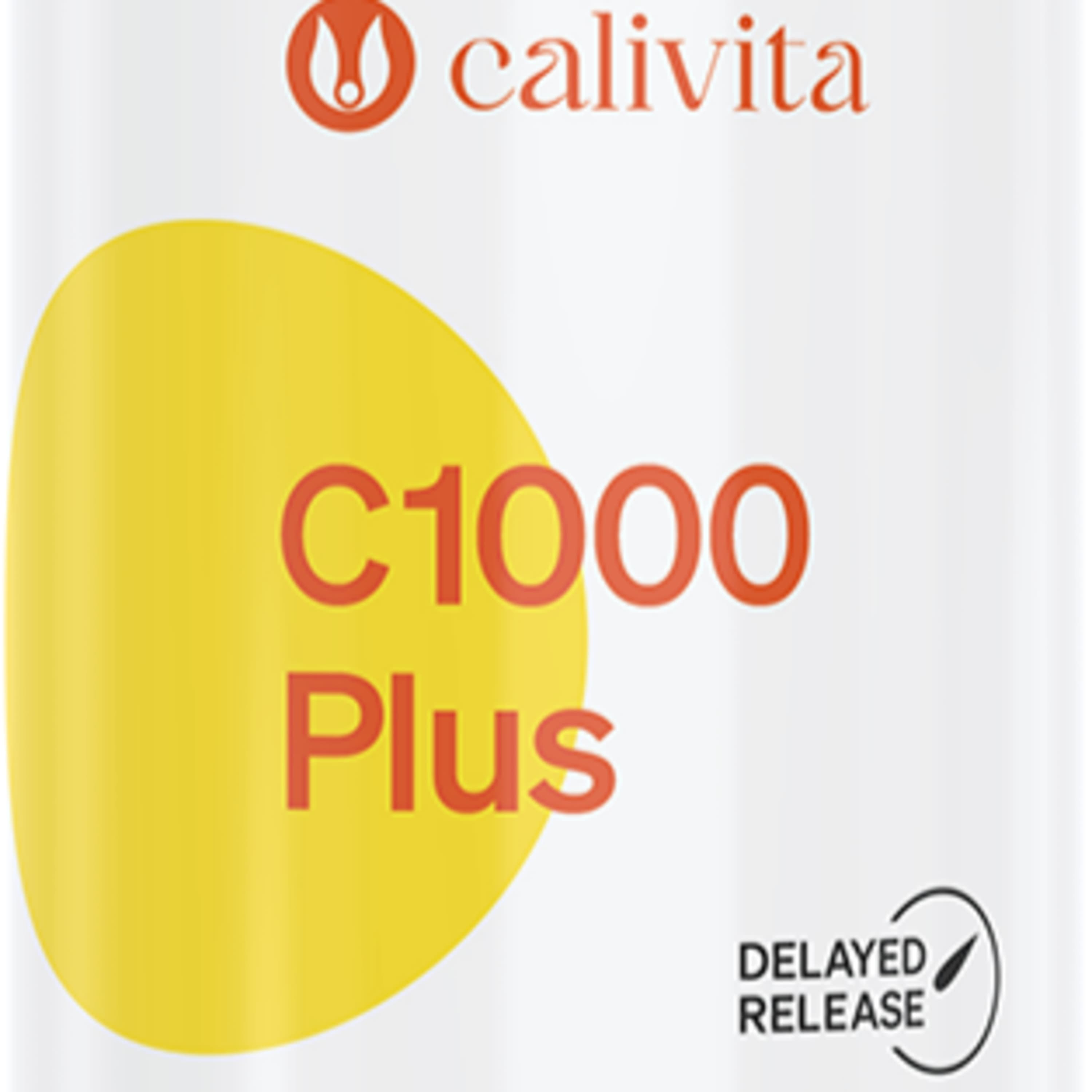 A C-vitamin sokkal több, mint gondolnád