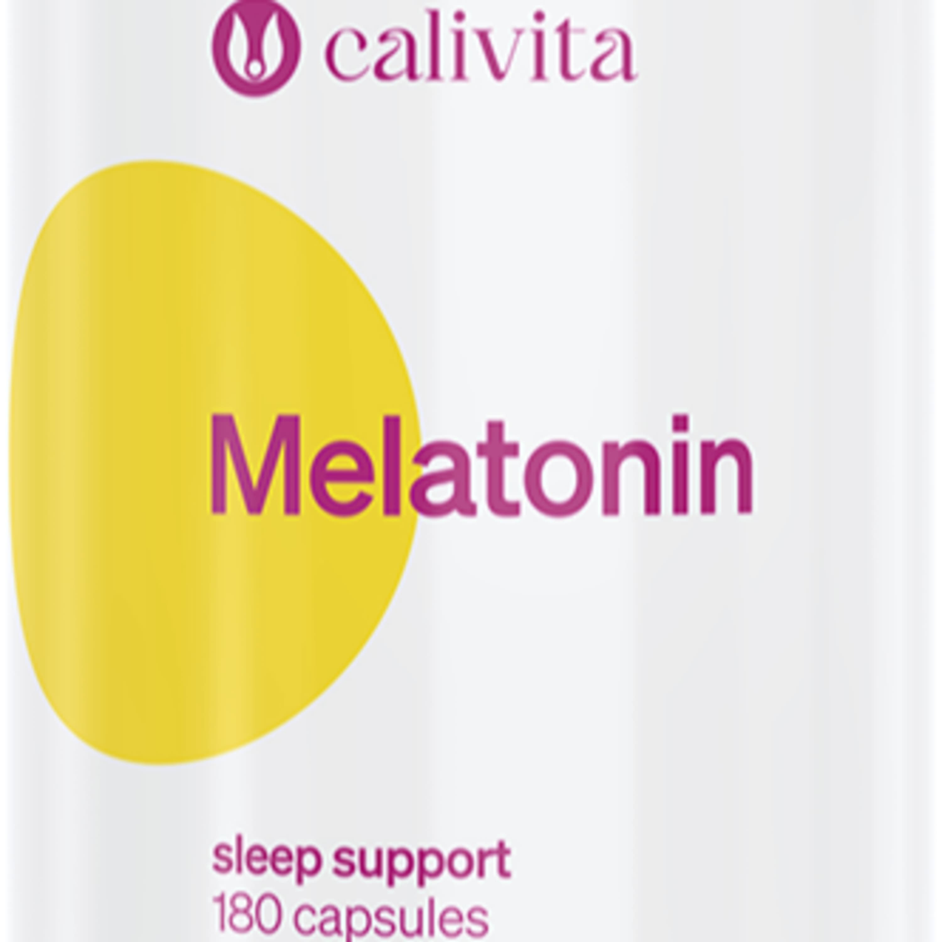 Melatonin, az agyunk belső karmestere