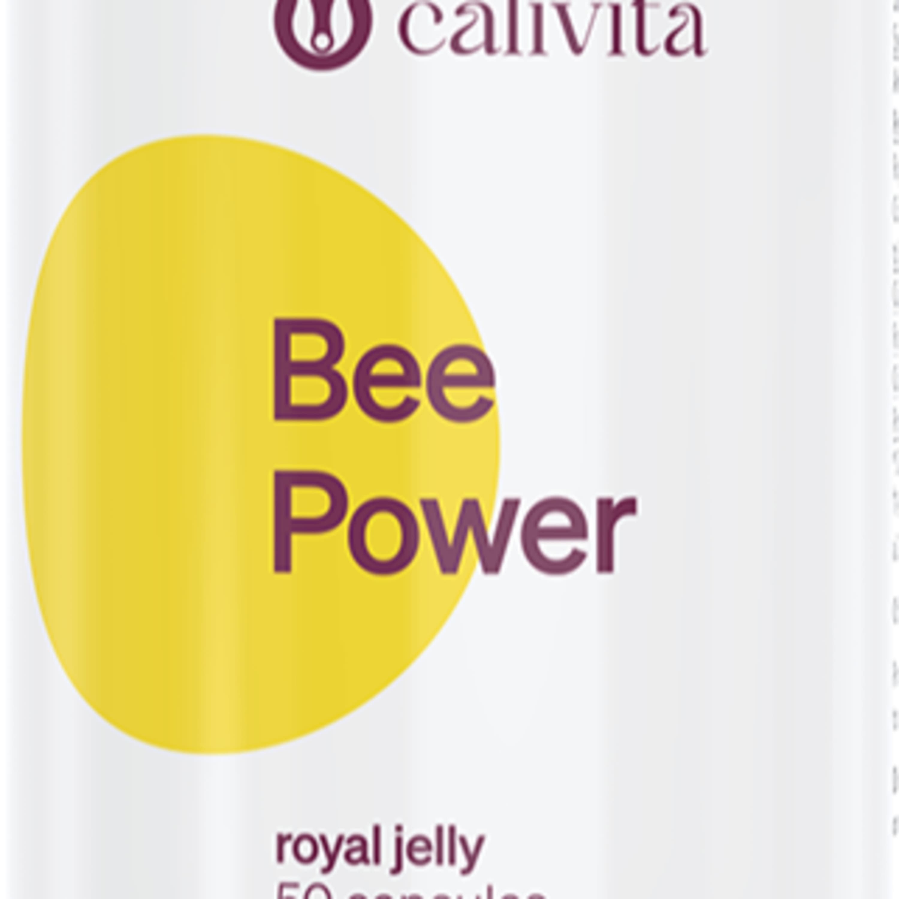 A méhek szuperélelme - Bee Power