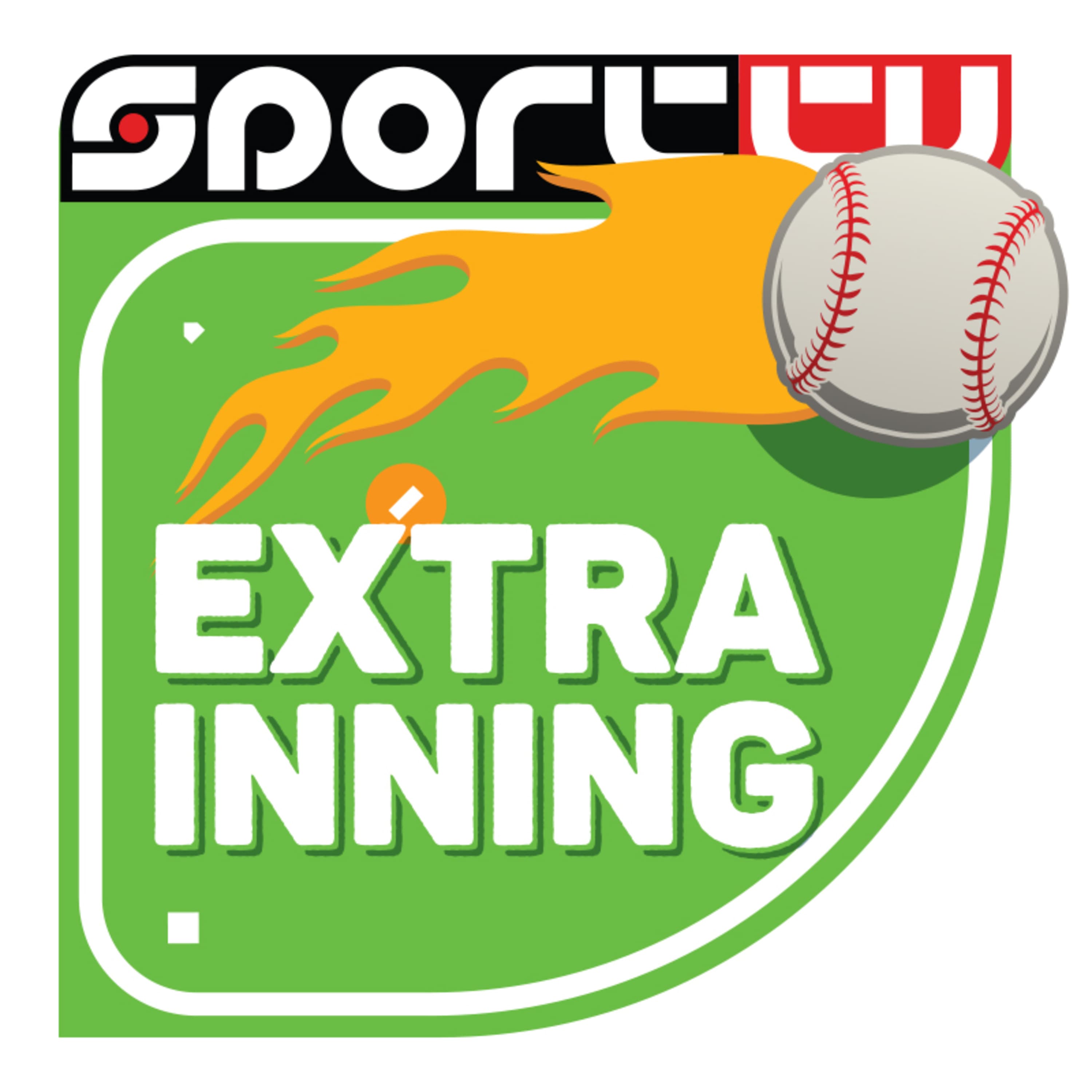 Extra Inning #123: Indul a WBC - mindenki a fedélzeten!