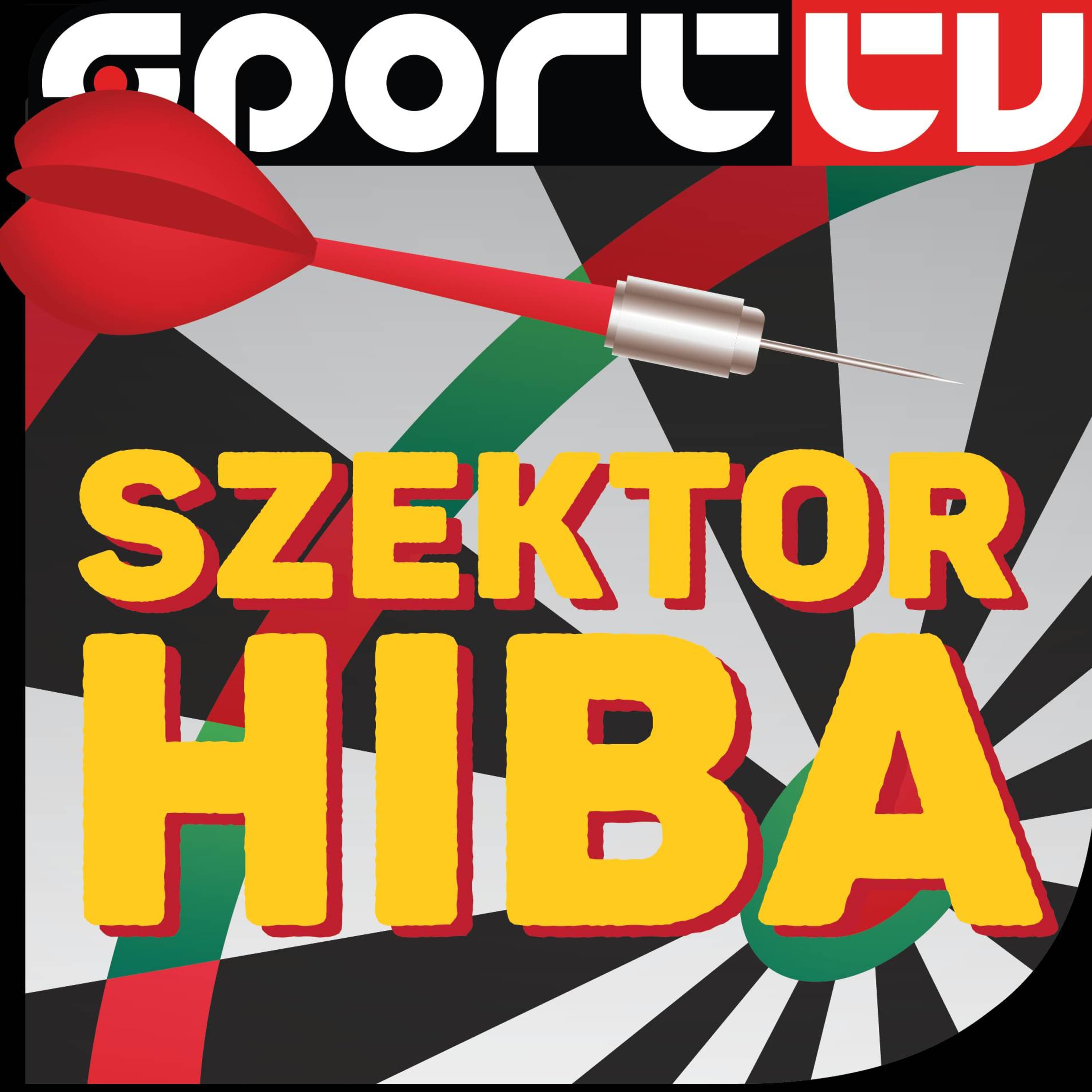 Szektorhiba #54: Last Dance a Premier League-ben