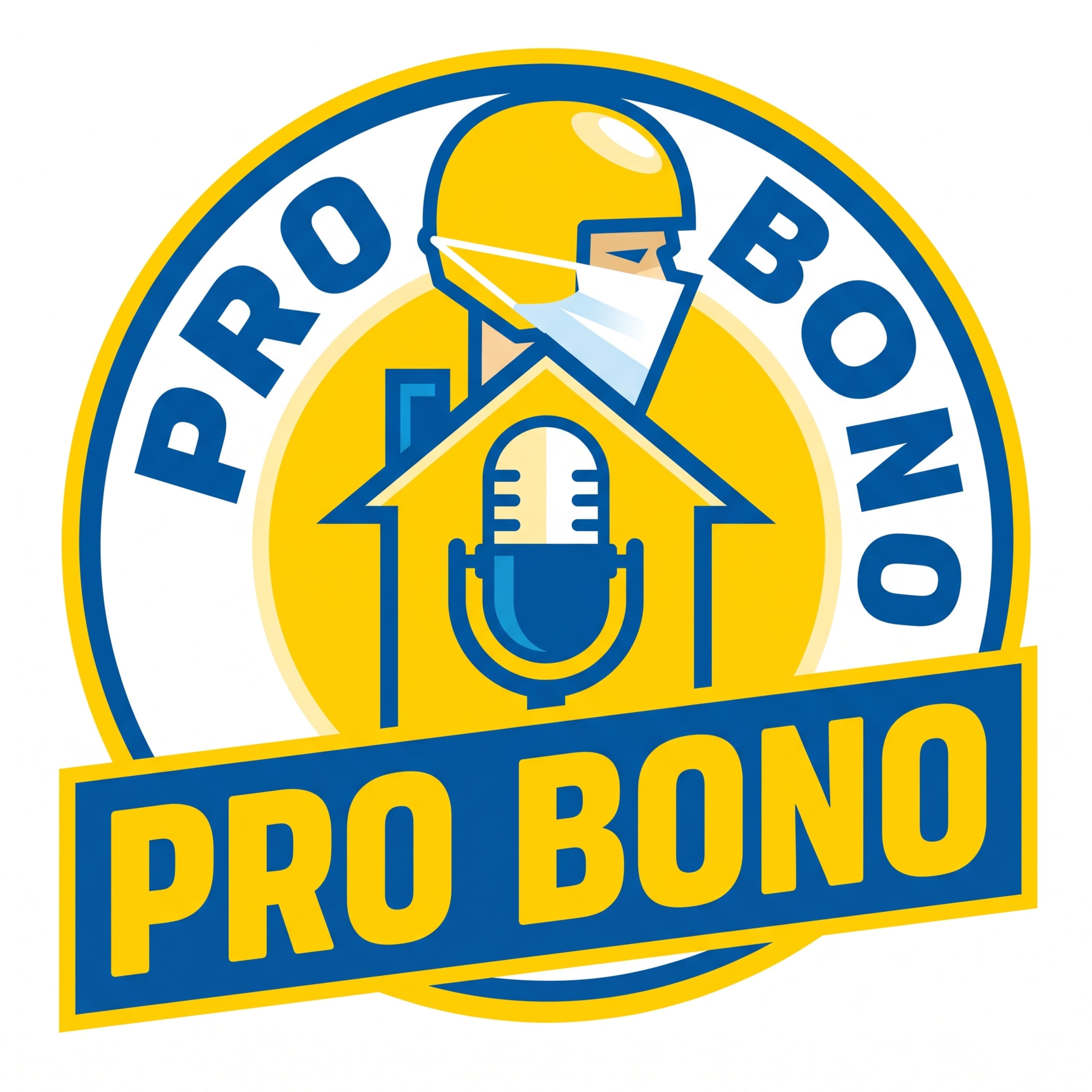 Pro Bono #3: Persze, hogy a Bayernnek jó ez az egész