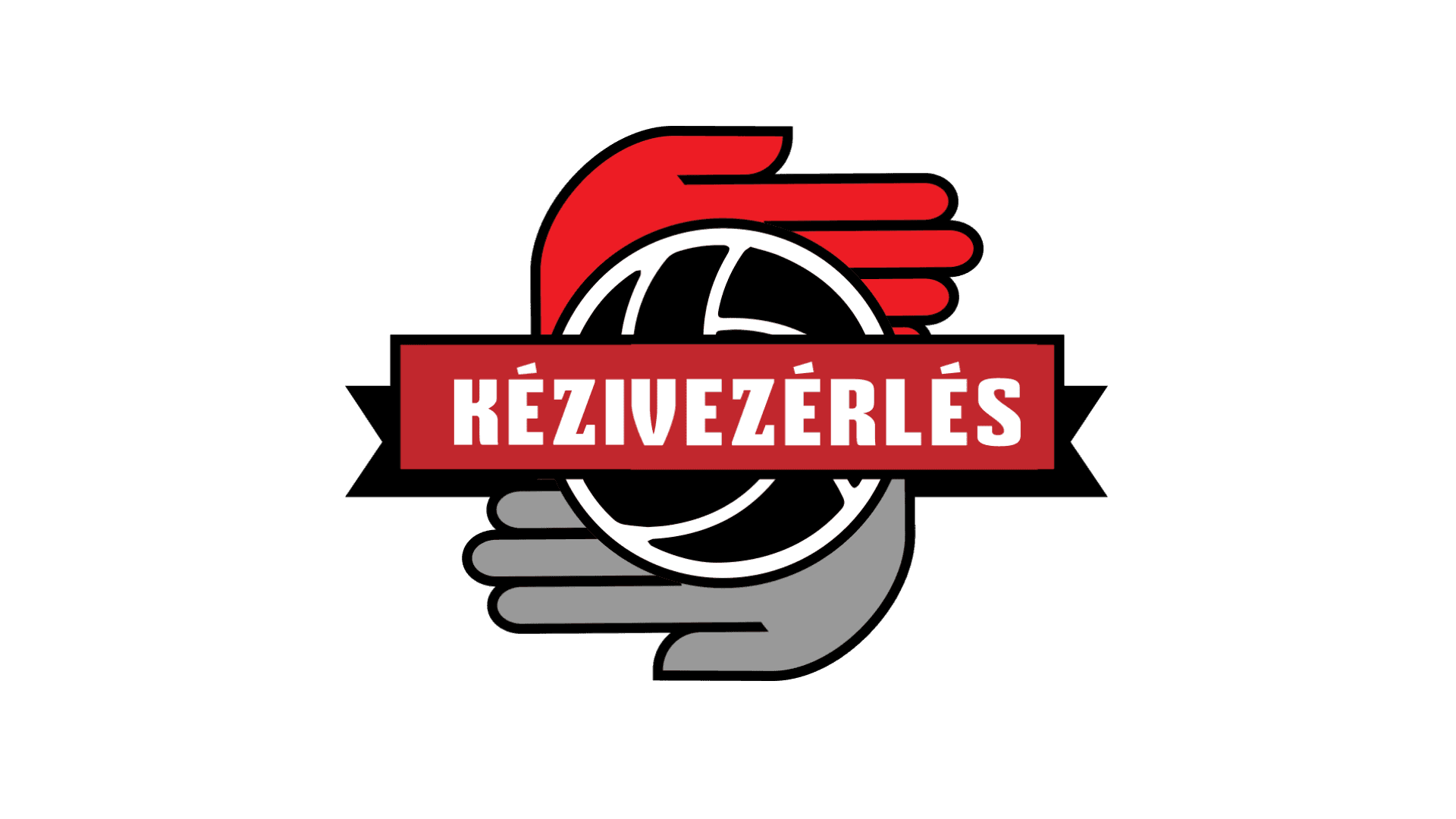 Kézivezérlés #330