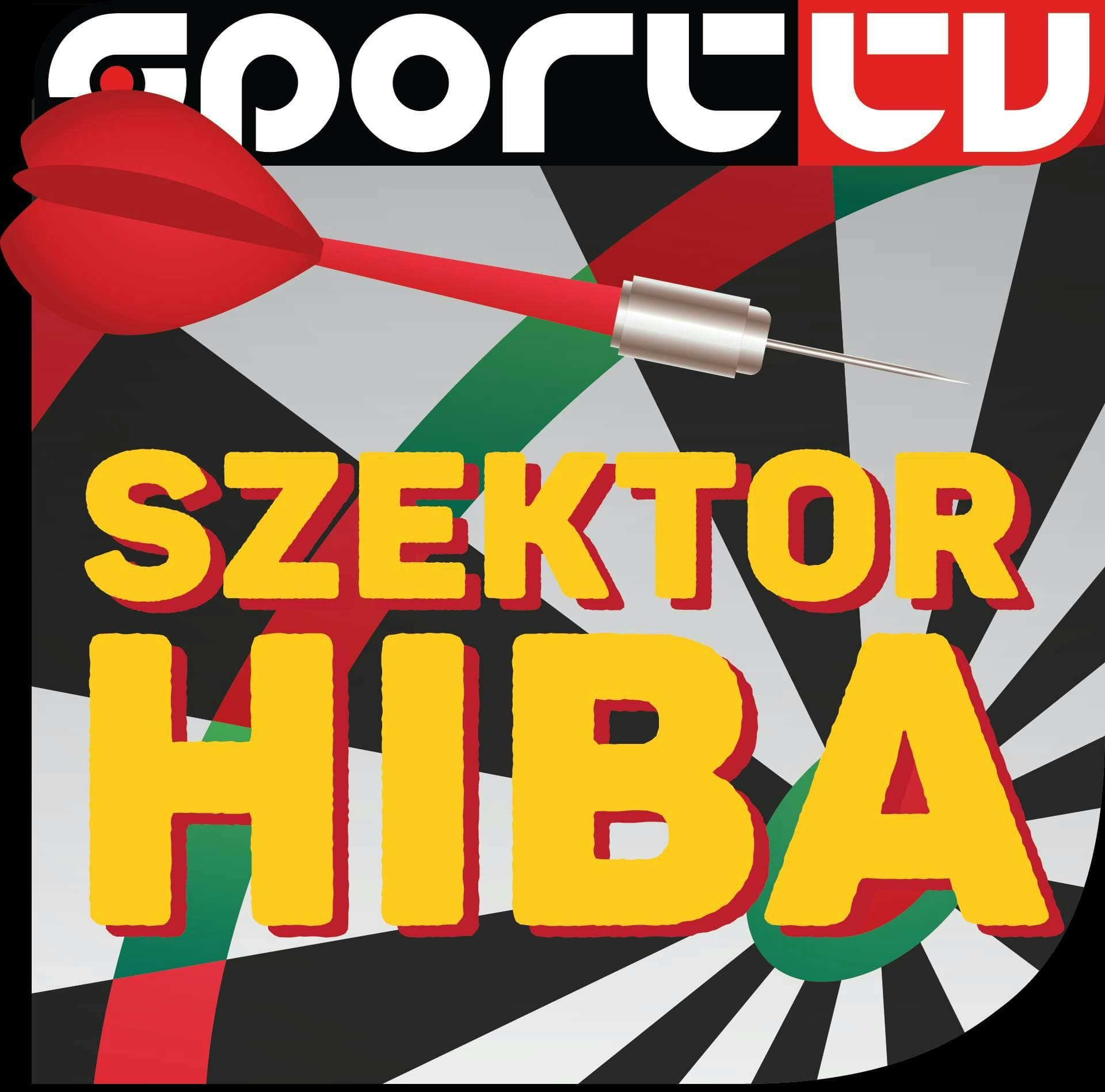 Szektorhiba #47: Grand Slam közben és a majdnem EB-n túl