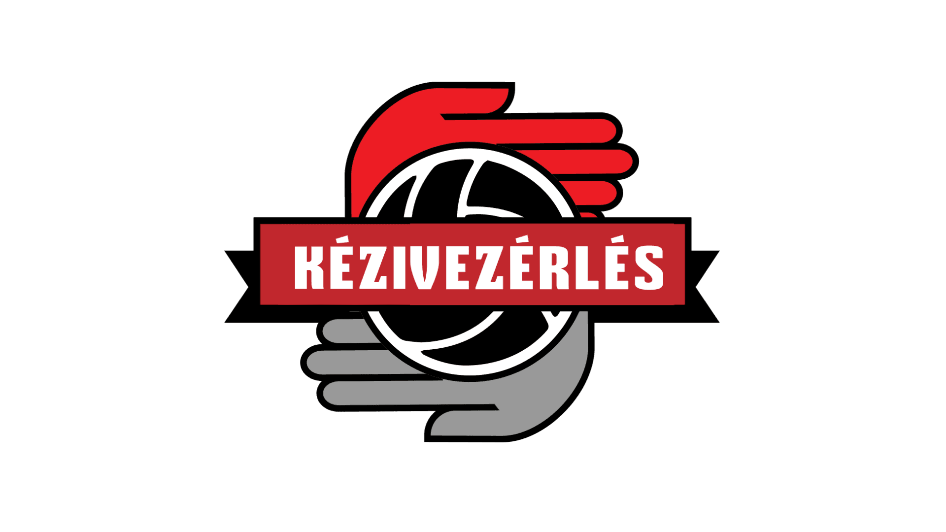 Kézivezérlés #331