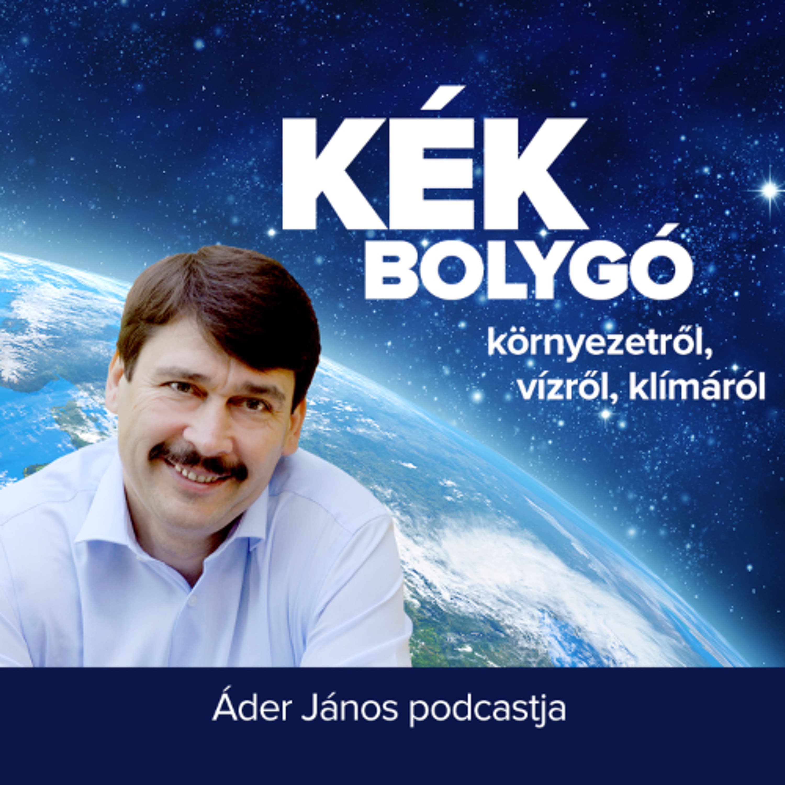 Világraszóló magyar fejlesztés #148