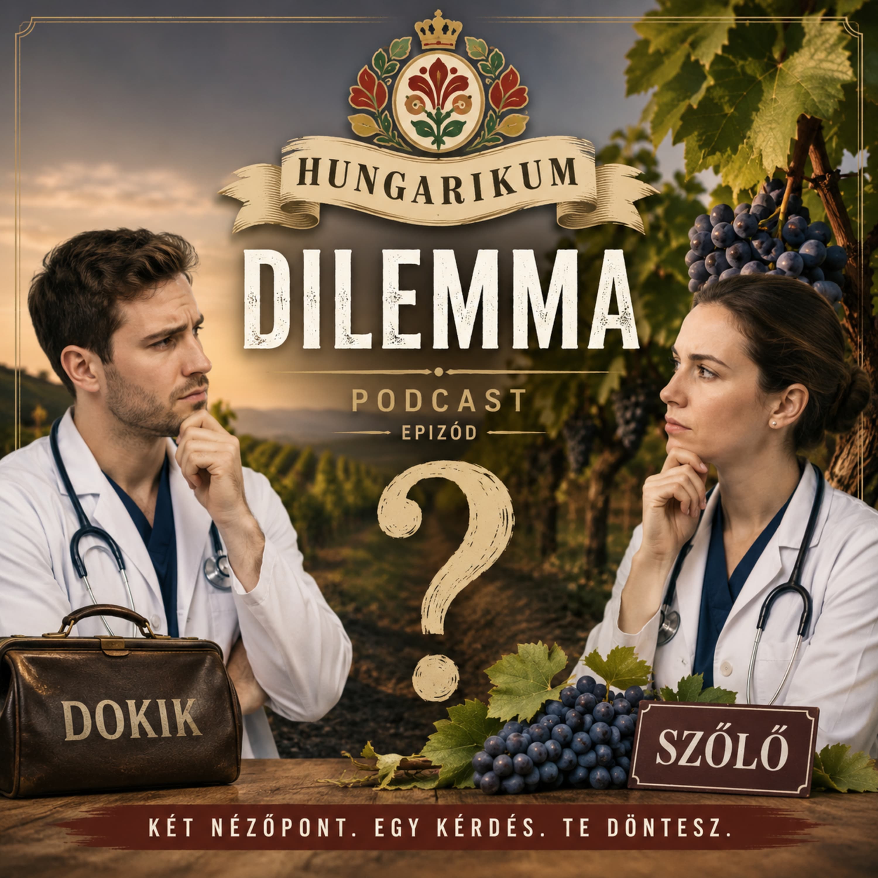 Közművészkedés