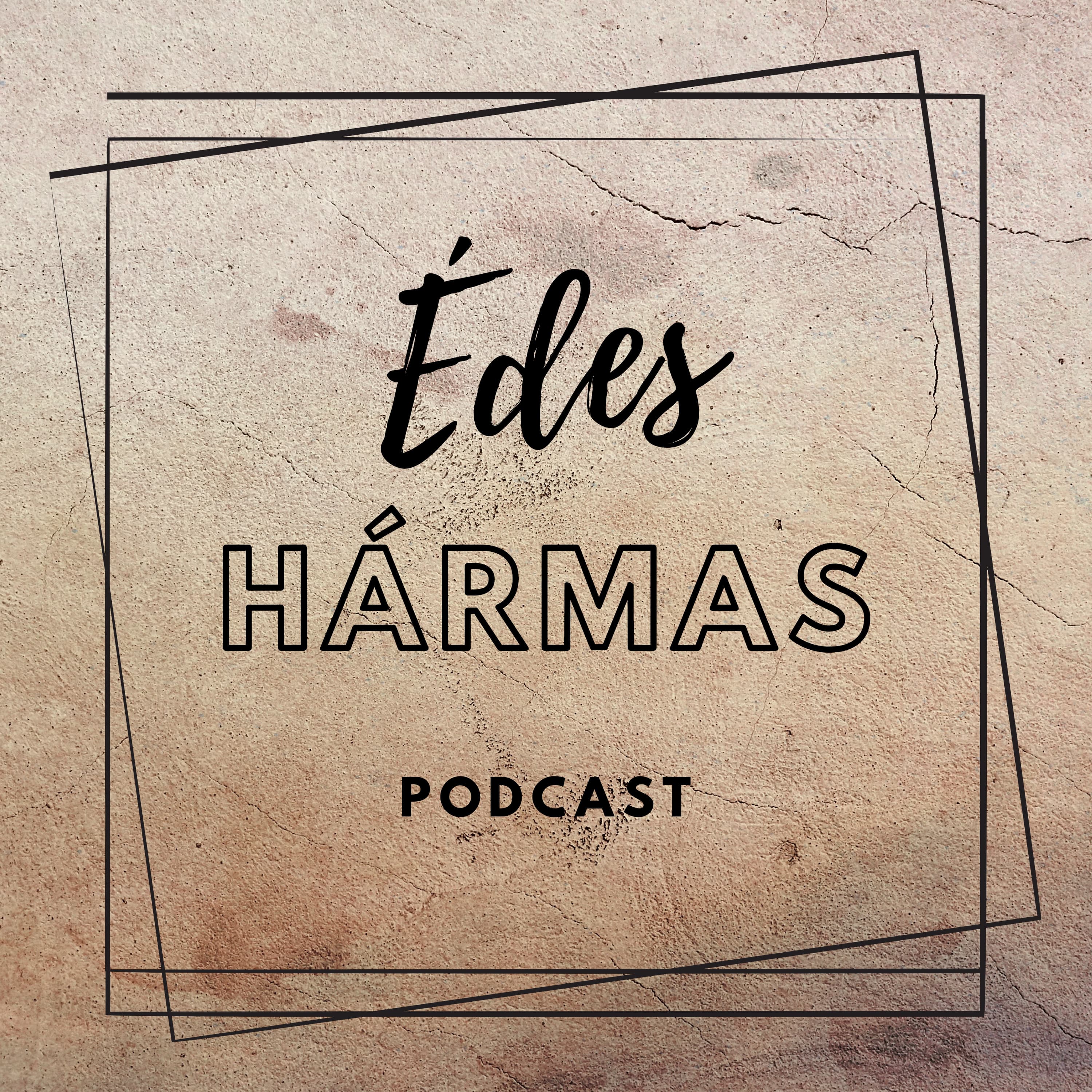 Mély gondoltok, őszinte vélemények