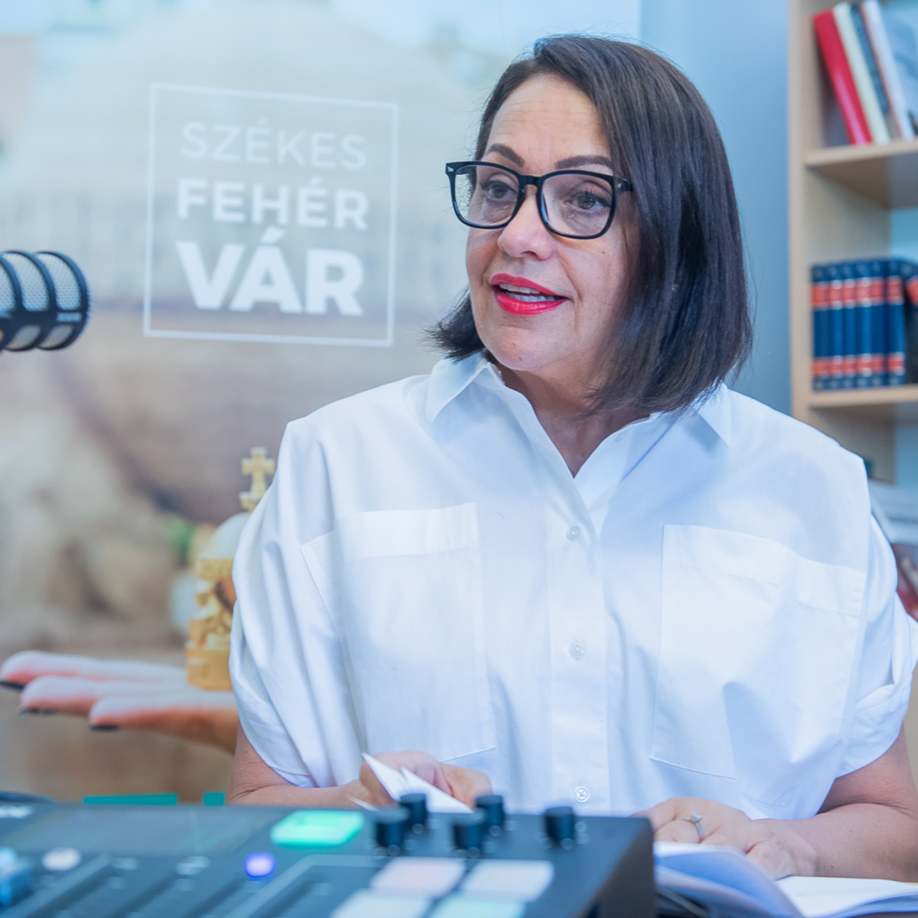 Fitt-Kórház – mindennapi mozgással a gyógyítás szolgálatában