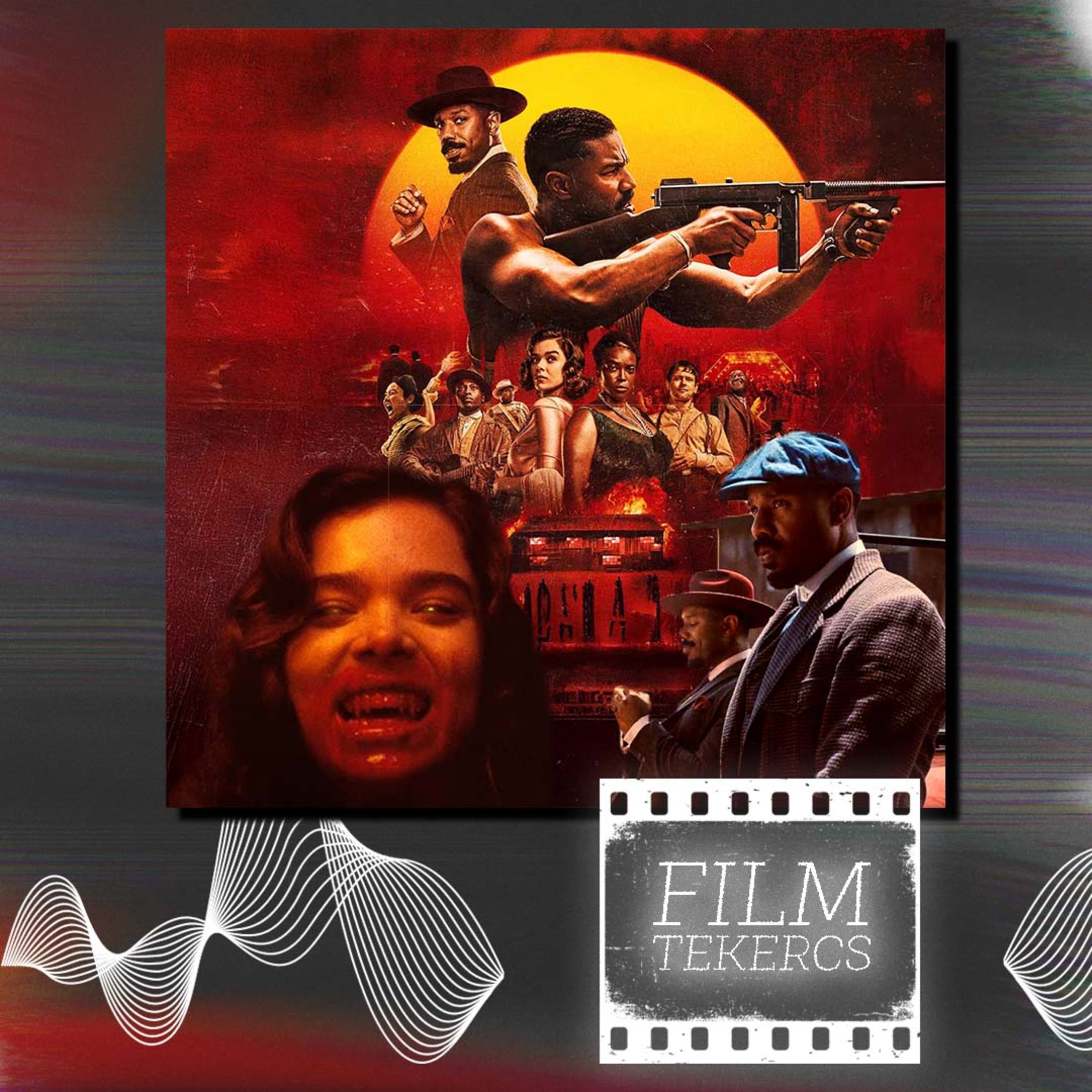 Bűnösök- Filmtekercs#16