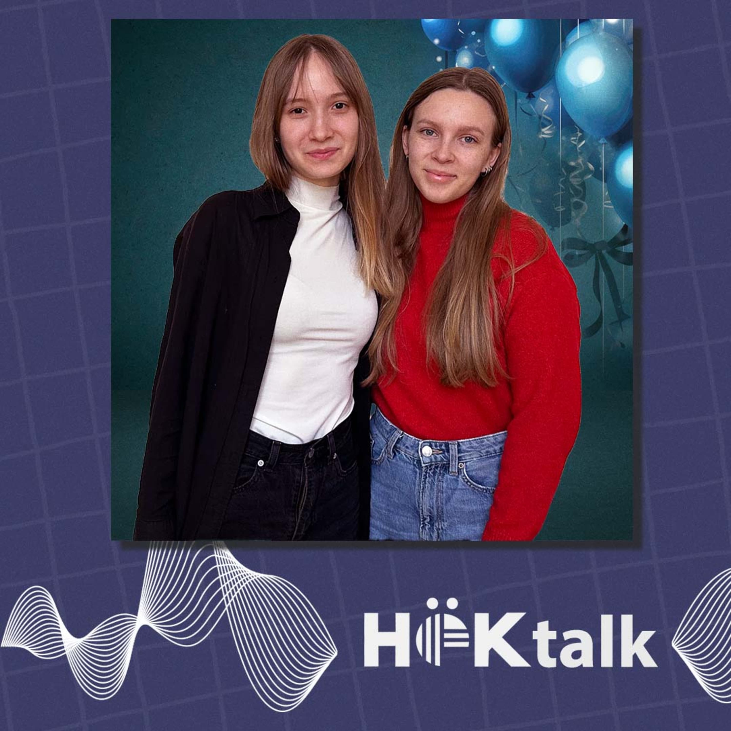 3 héttel a bál előtt-HÖKtalk#6