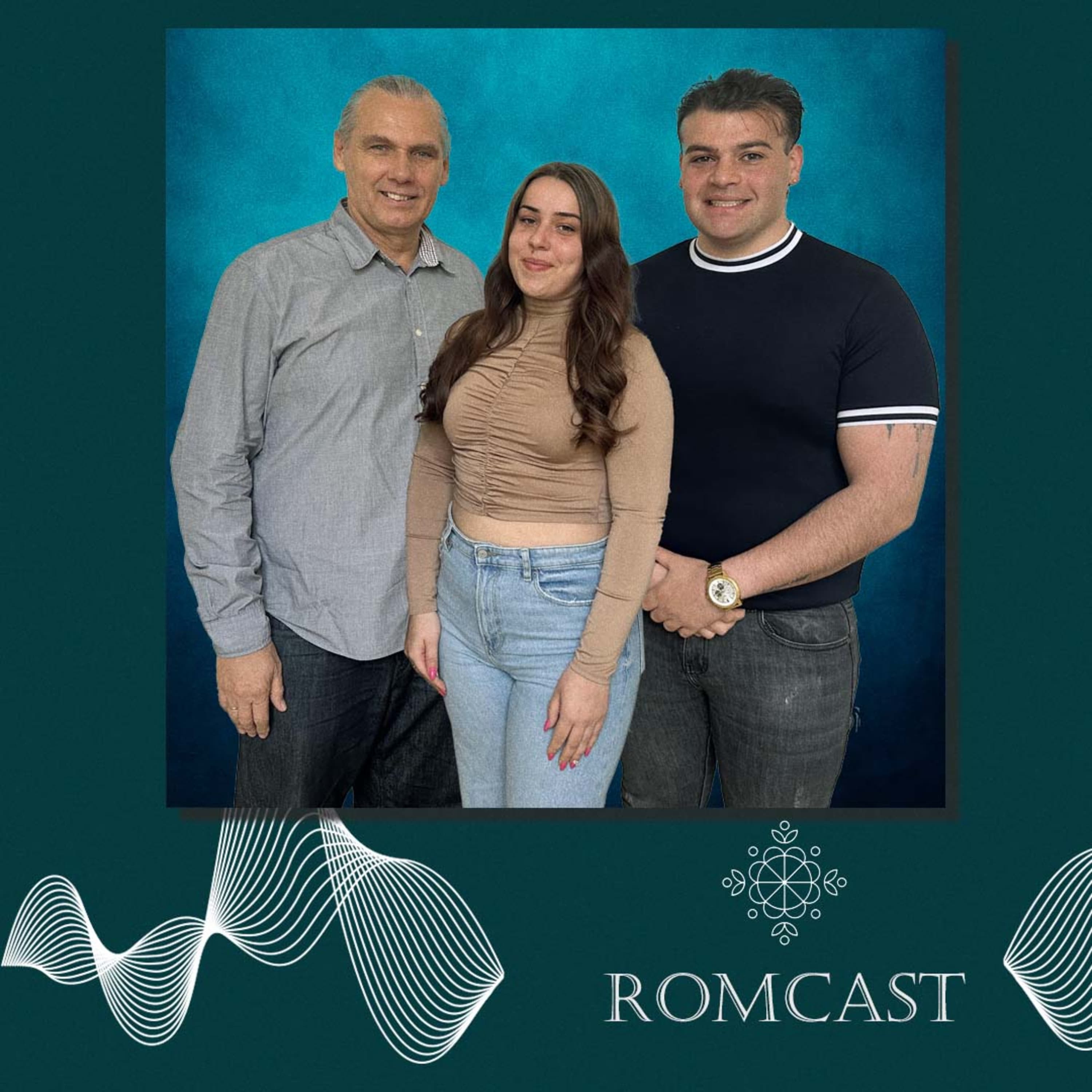 Közösség, felelősség, képviselet – így dolgozik a Hallgatói Bizottság-Romcast#4