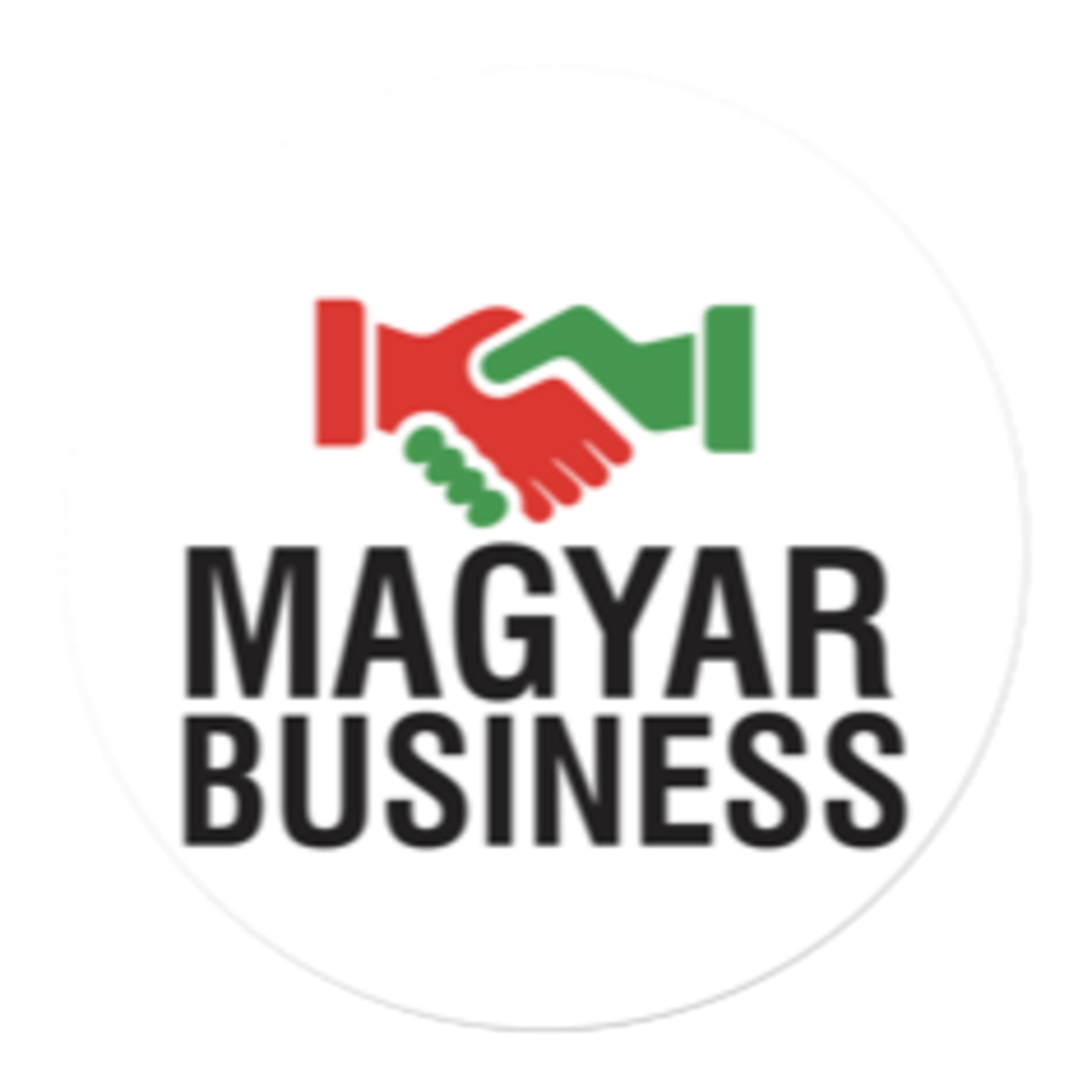 Te milyen vezető vagy válság idején? - Forray Niki 155