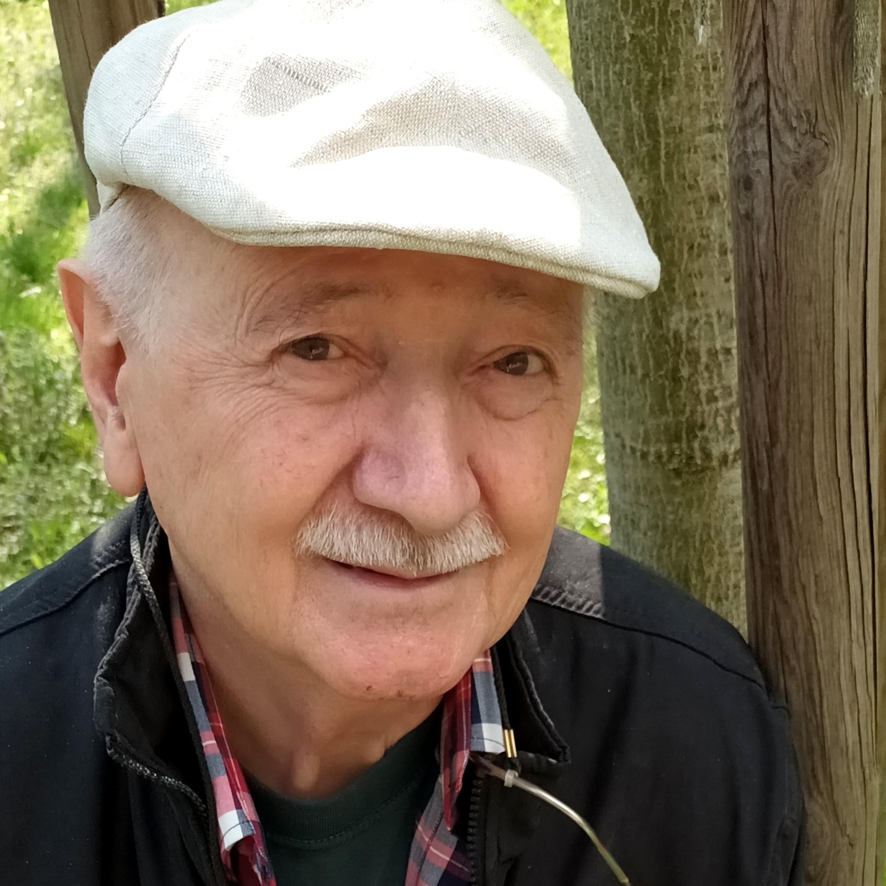 Sajtóklubban Szávai Géza