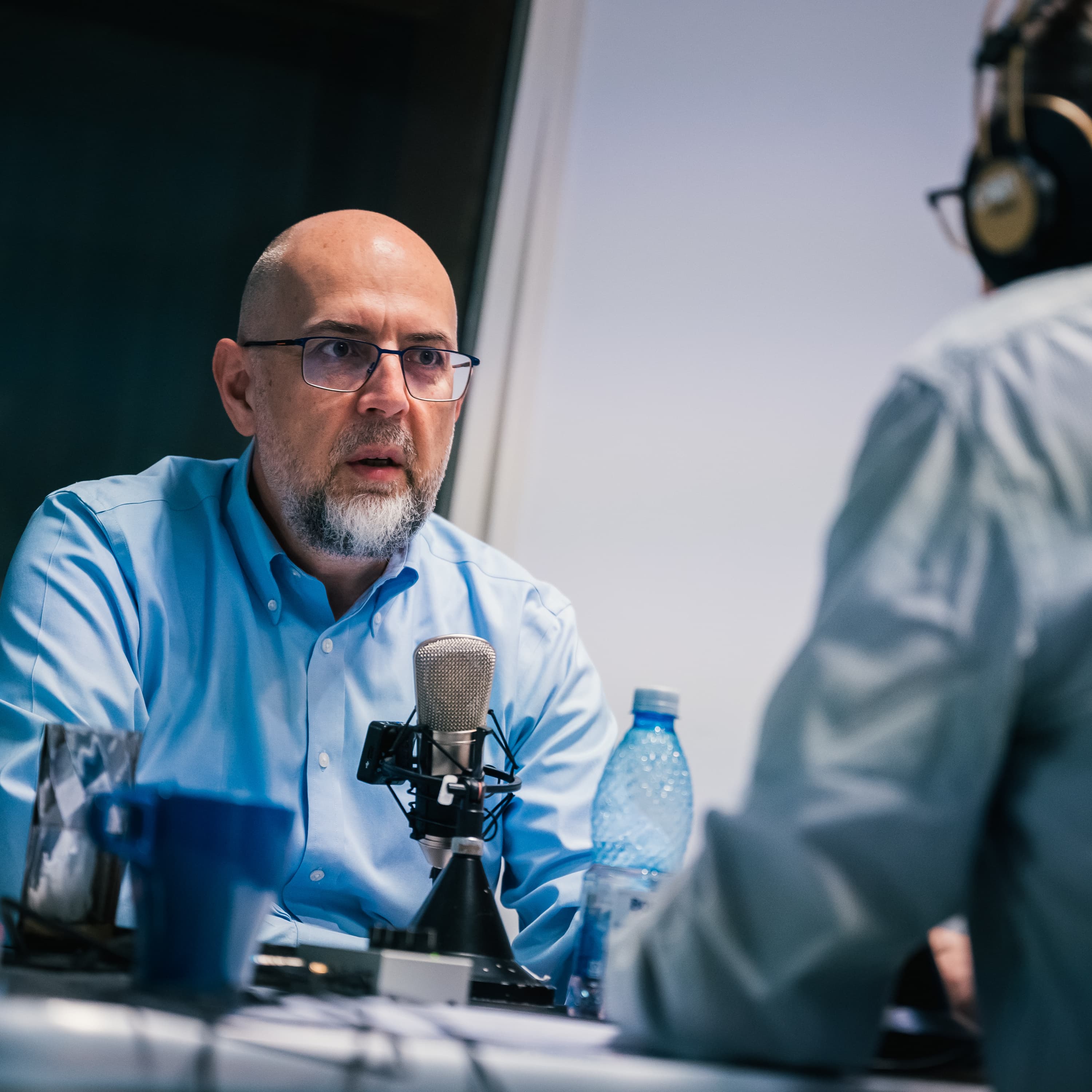 Legalább ugyanúgy mint múltkor - szövetségi választási elvárások