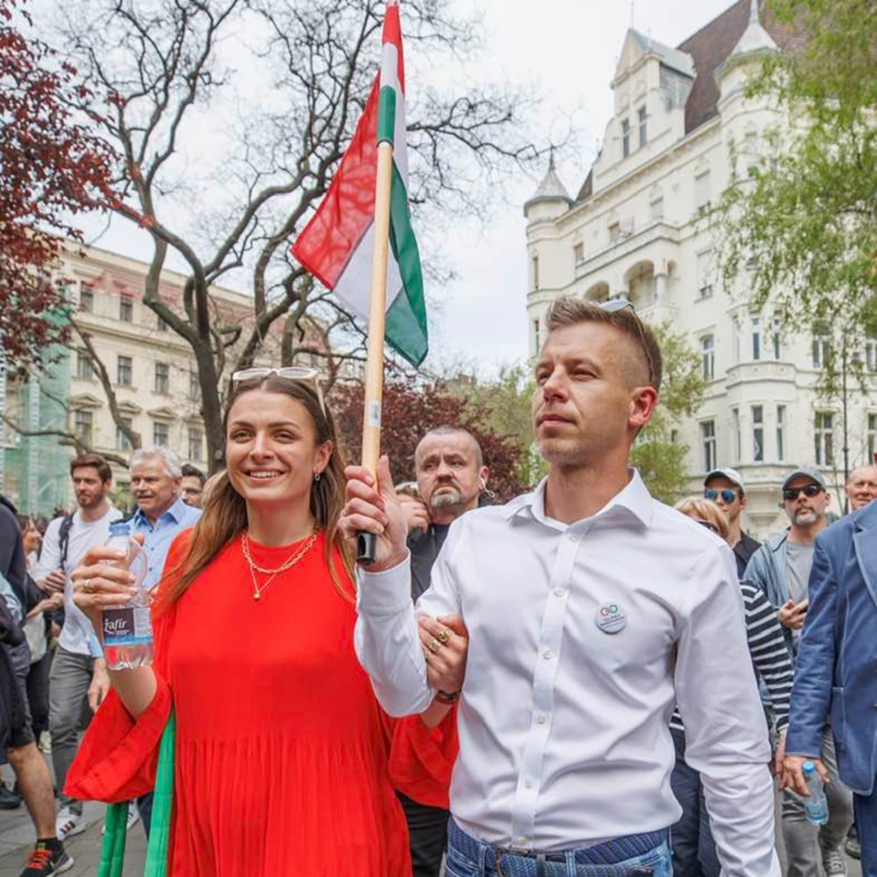 TETŐTERASZ: Trenddé terebélyesedett