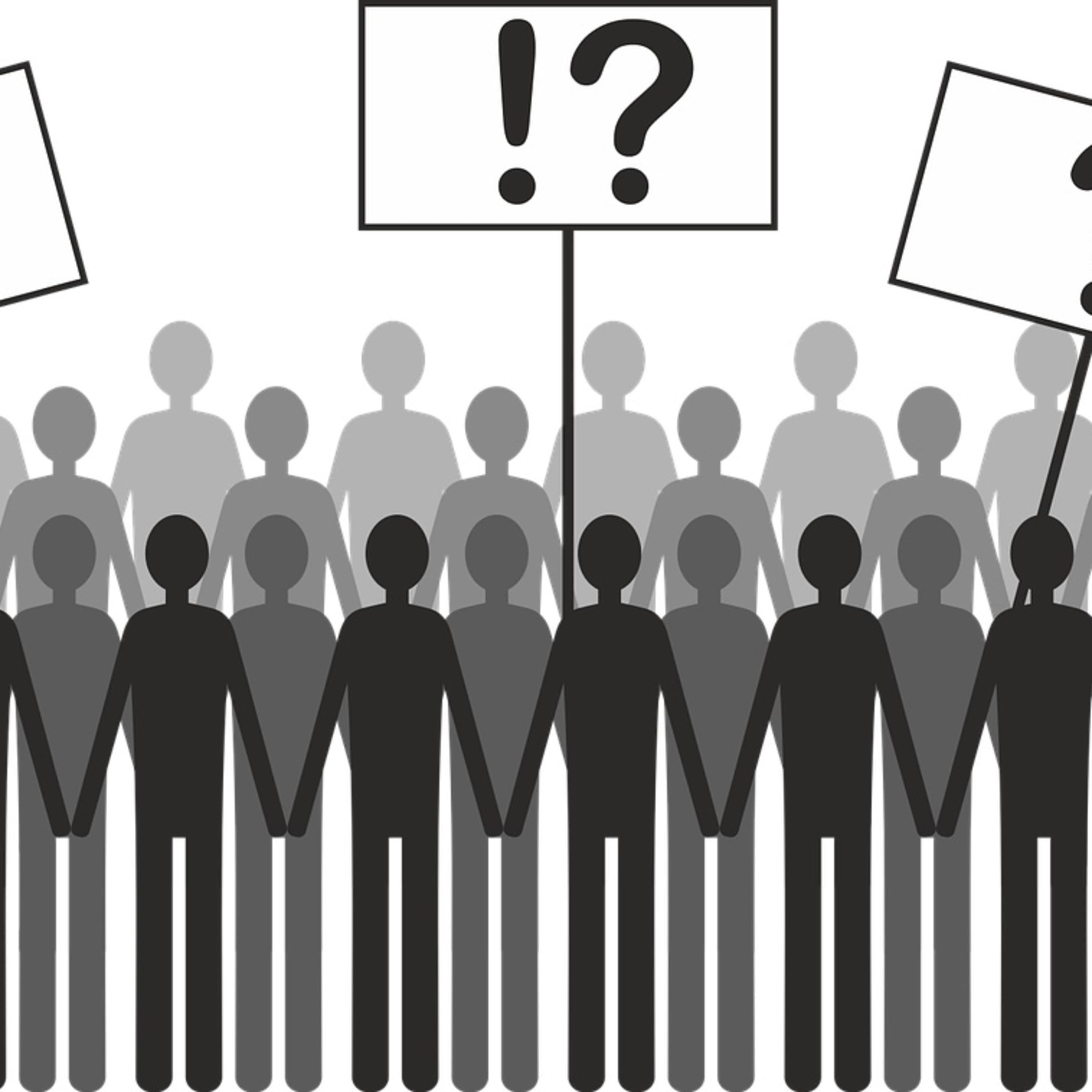 Sajtóklub: demokrácia, polgári öntudat, középosztály