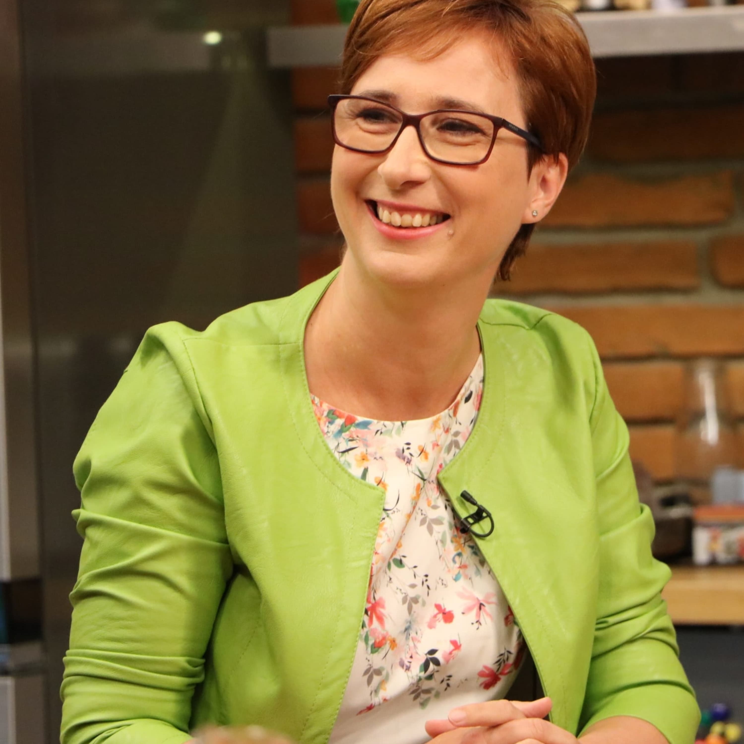 Nem pszichológus, nem tanácsadó, és mégis támasz: mi az?