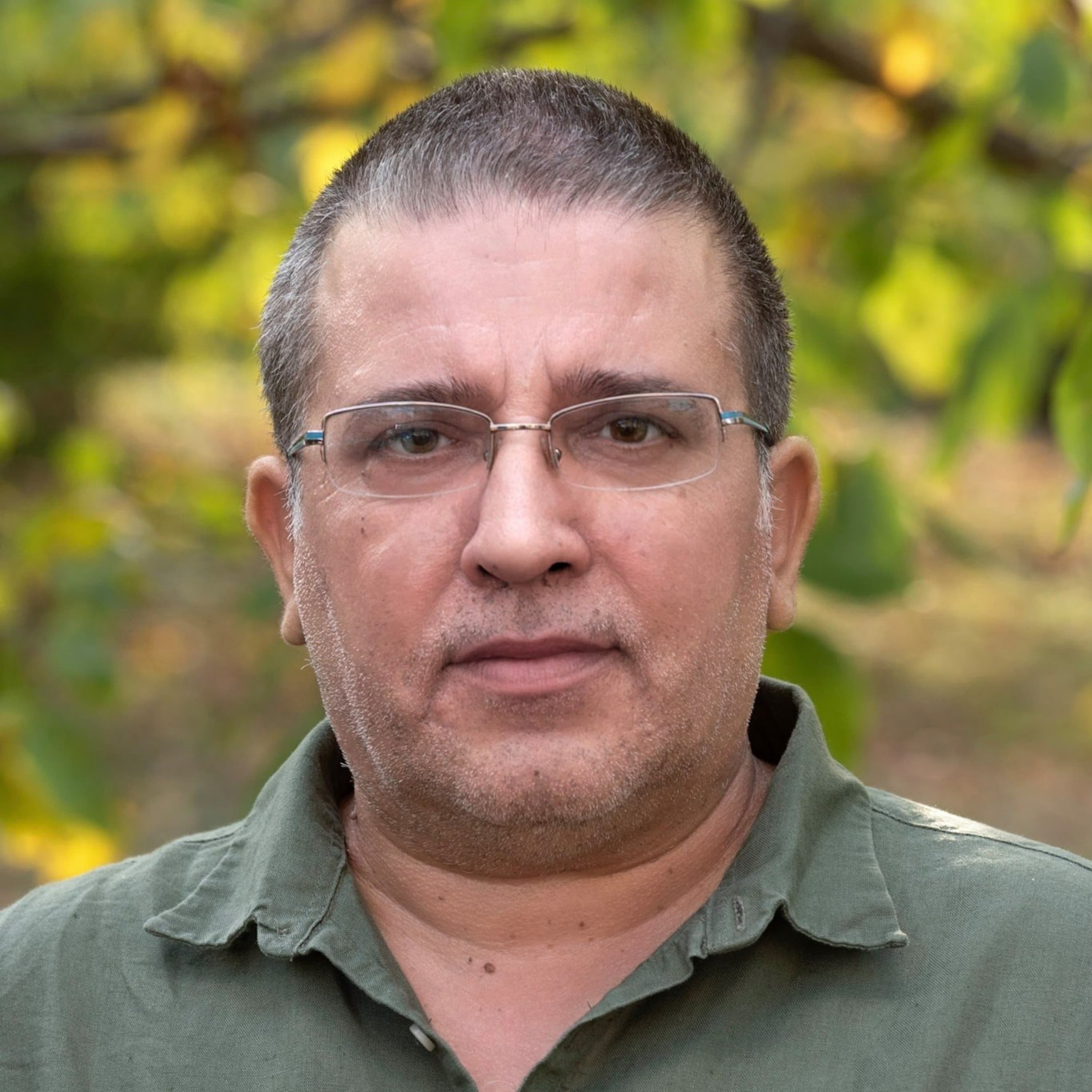 Növekvő szavazókedv, visszaszoruló szélsőségesek