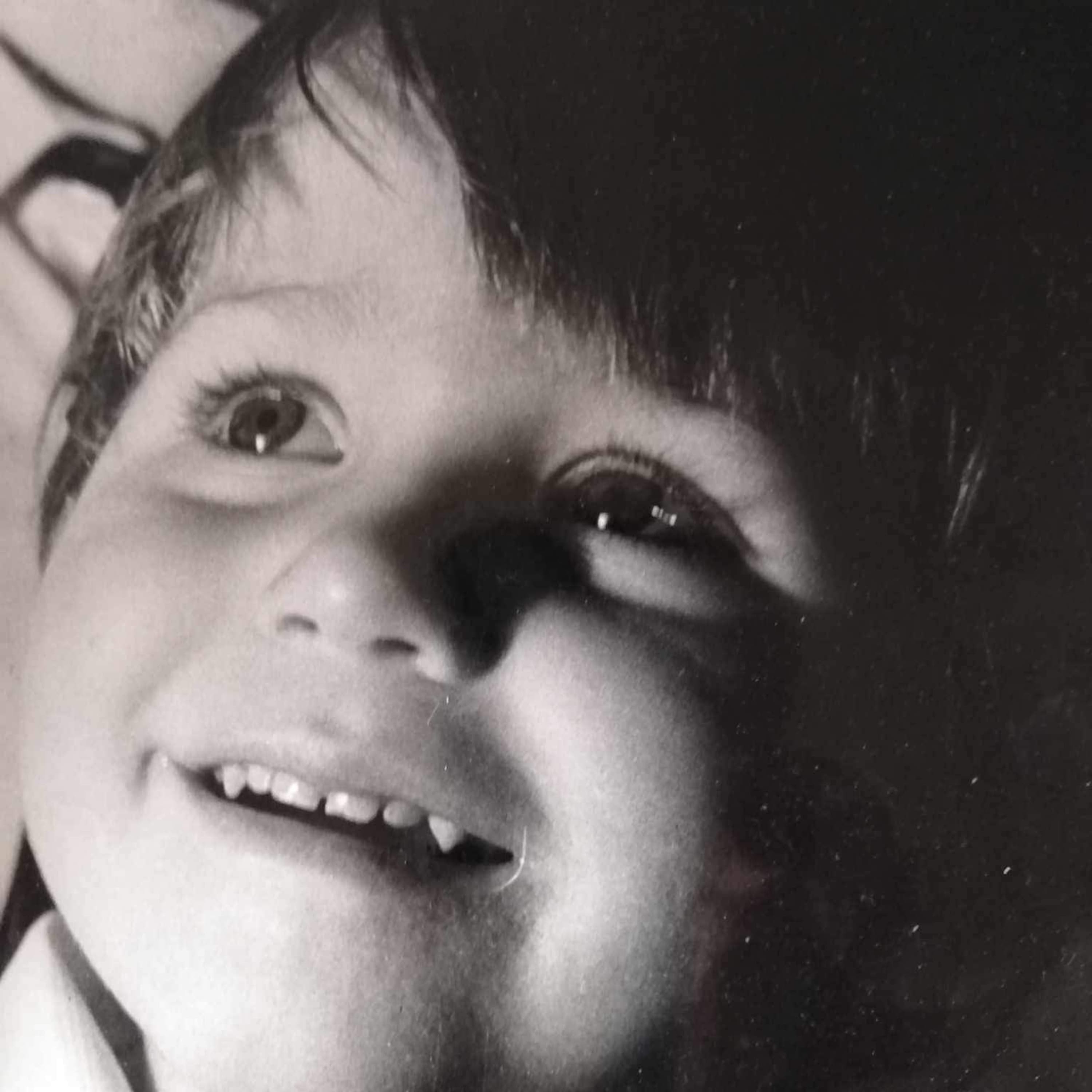 Istvánka szalagtára