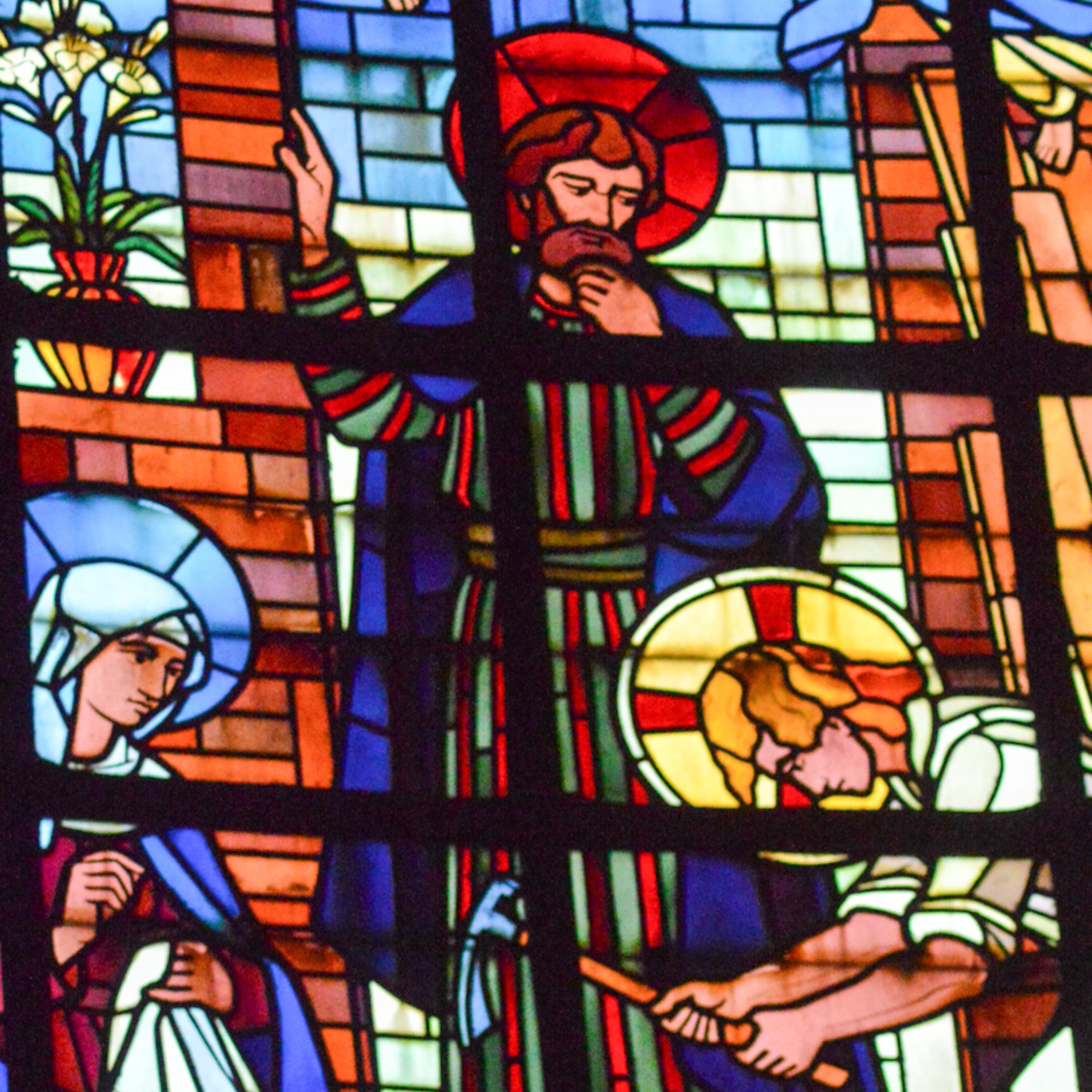 Ez a gazdaság öl? A család Isten tervében és a demográfiai paradoxon