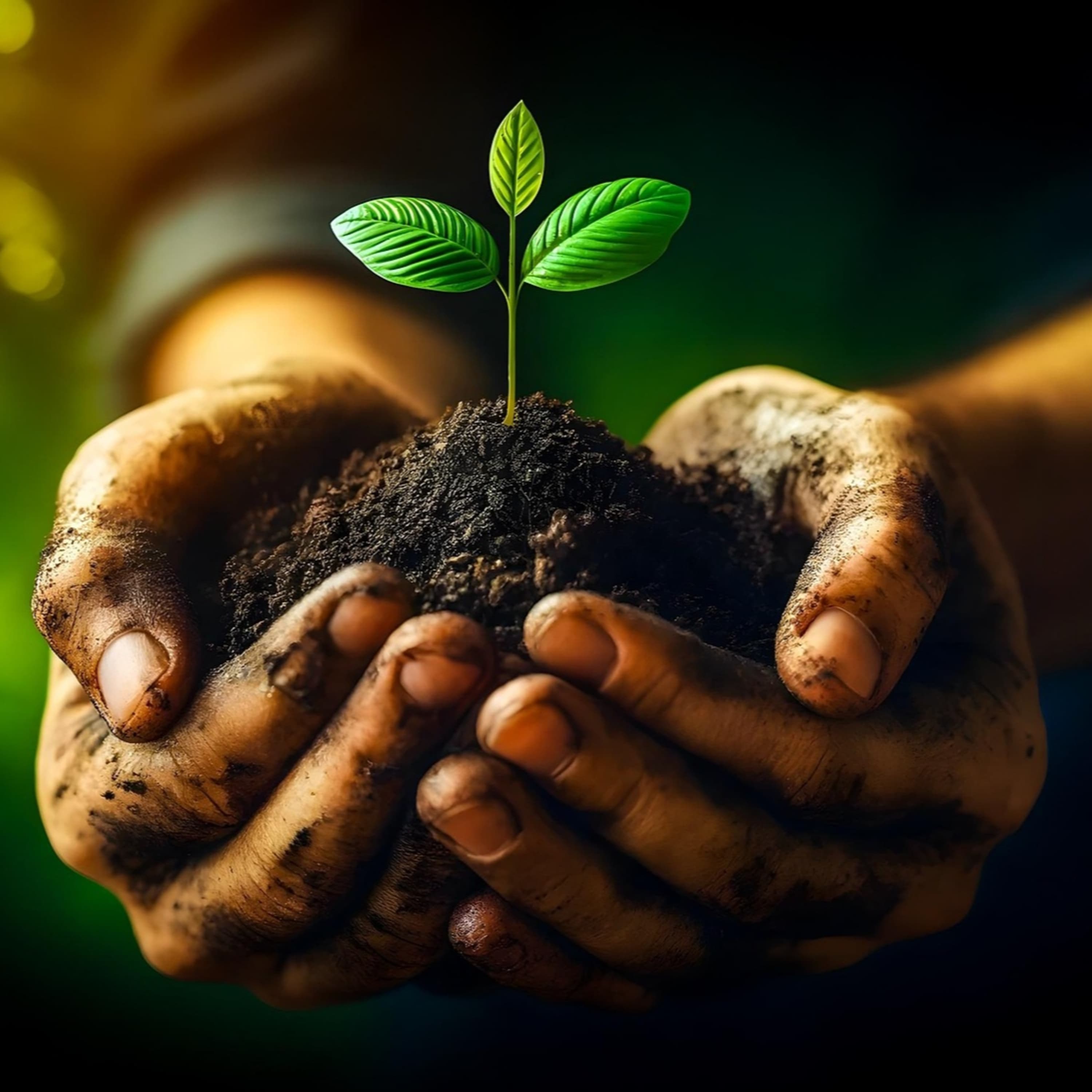 Felzárkózó települések és a munkaerőpiac