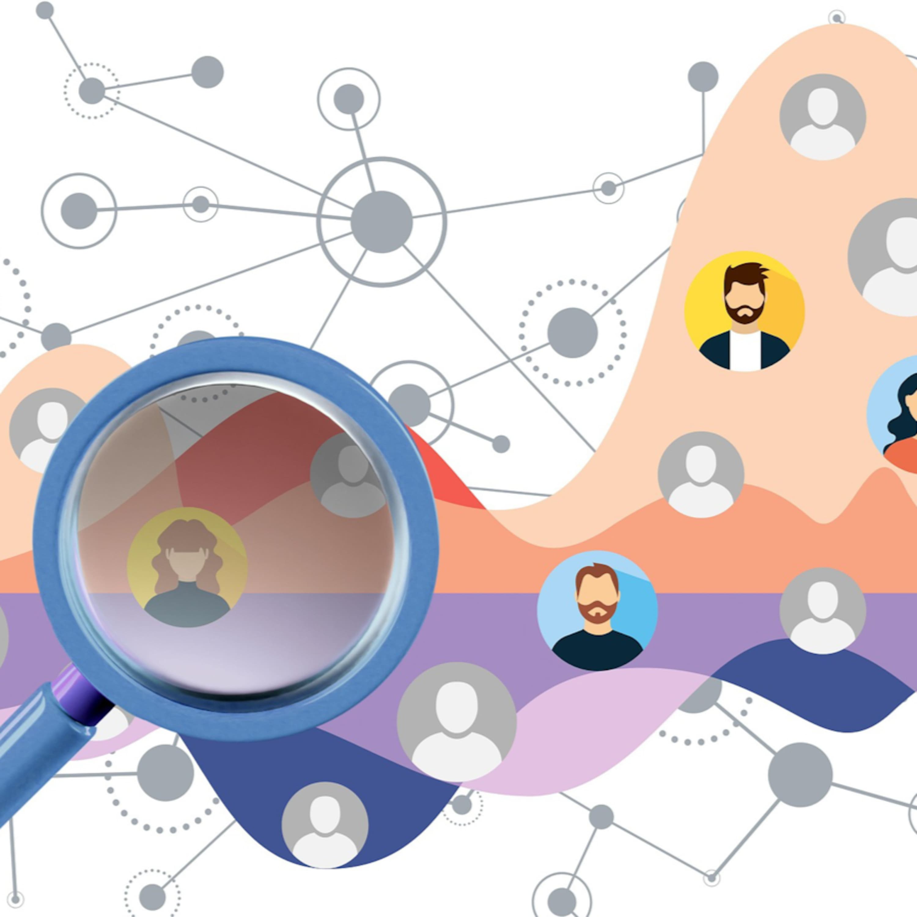 Munkaerőpiaci prognózis 2026-ra