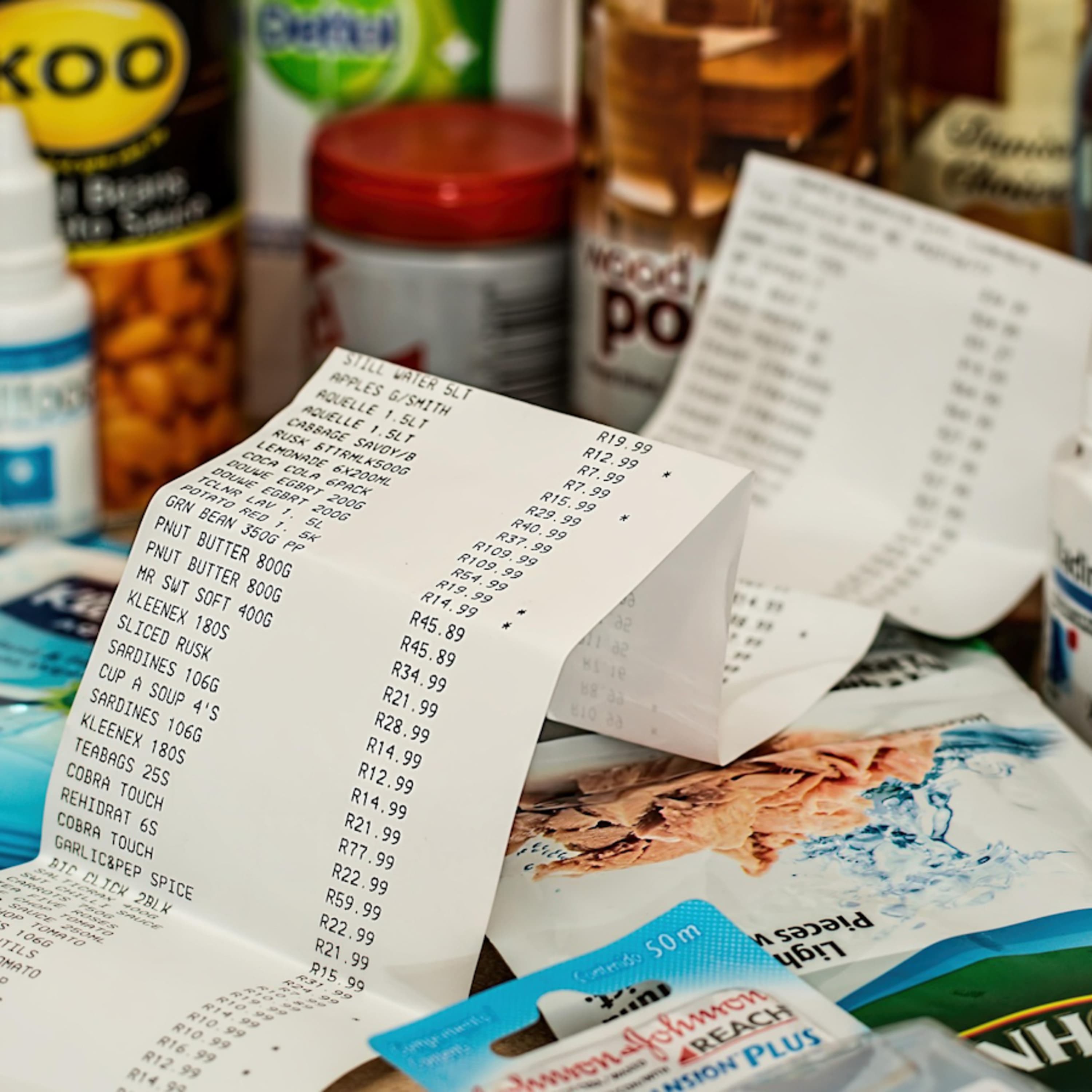 Infláció és percepció: a magyar lakosság várakozásainak mozgatórugói