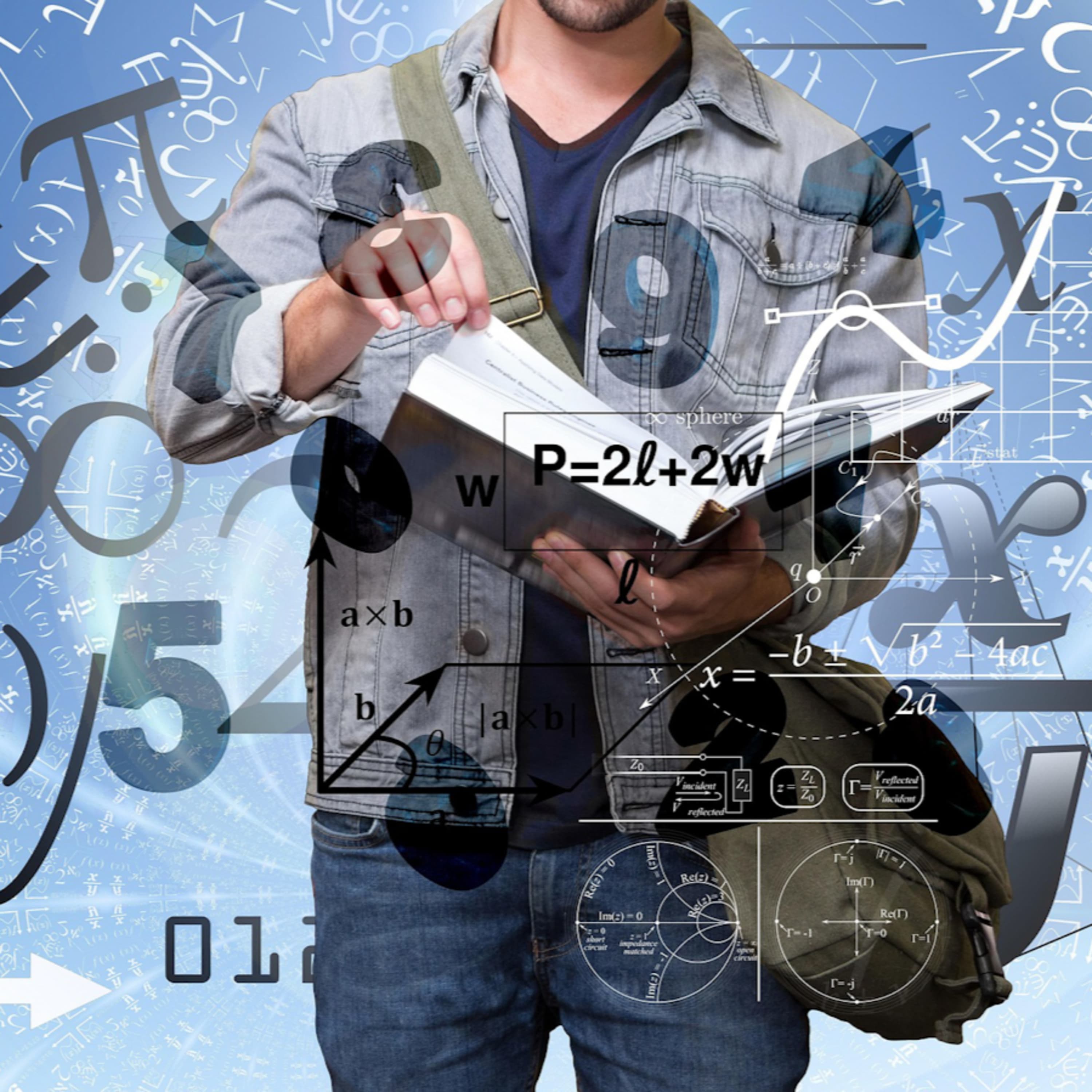 Hová termel az egyetem?