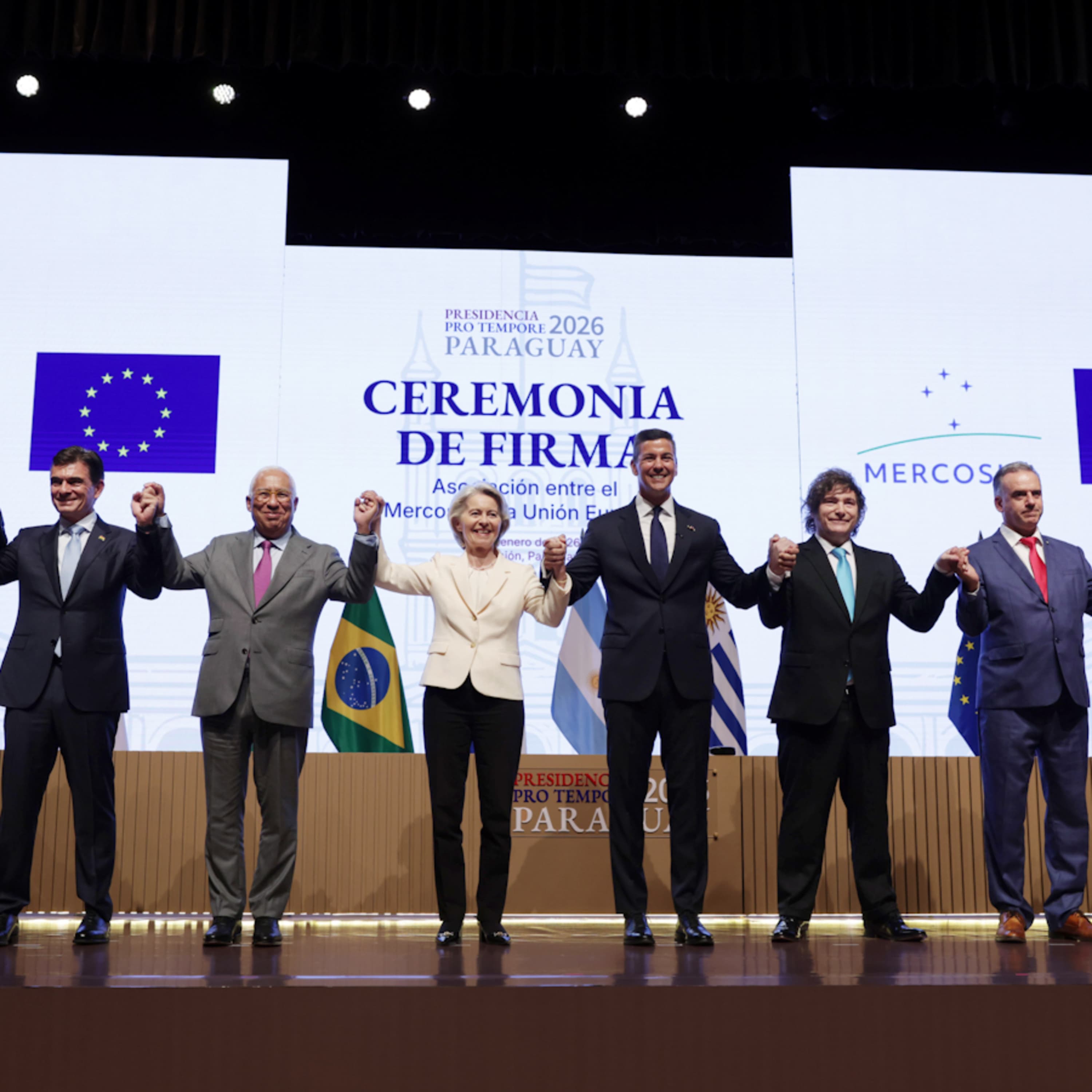 Az EU-Mercosur megállapodás és lehetséges hatásai