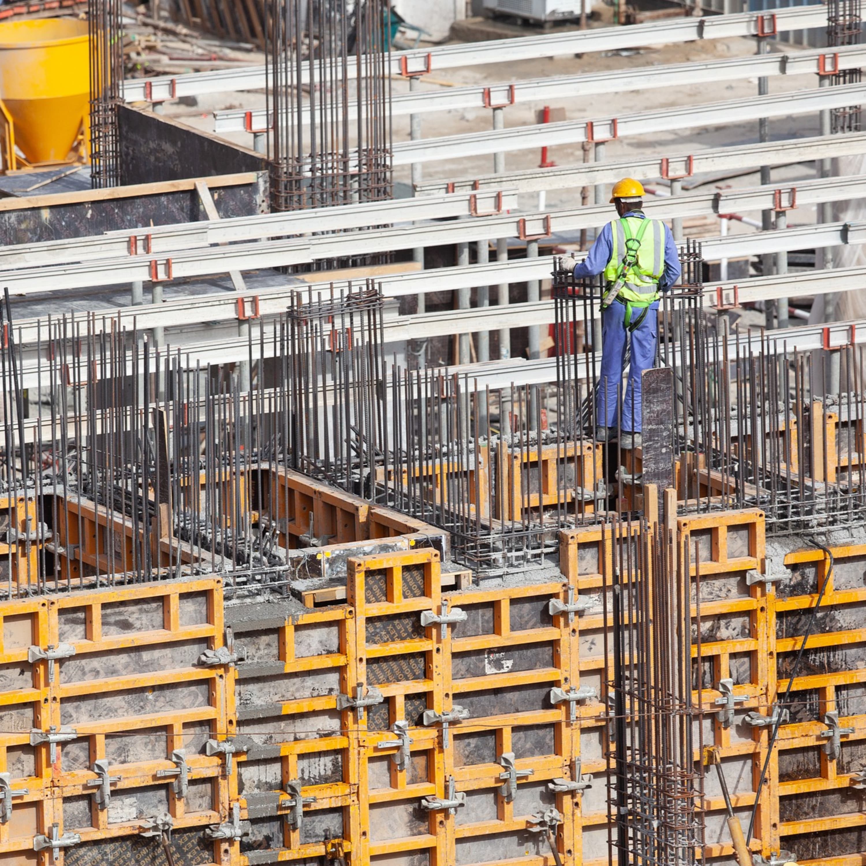 Az egymillió új munkahely vállalás dilemmái