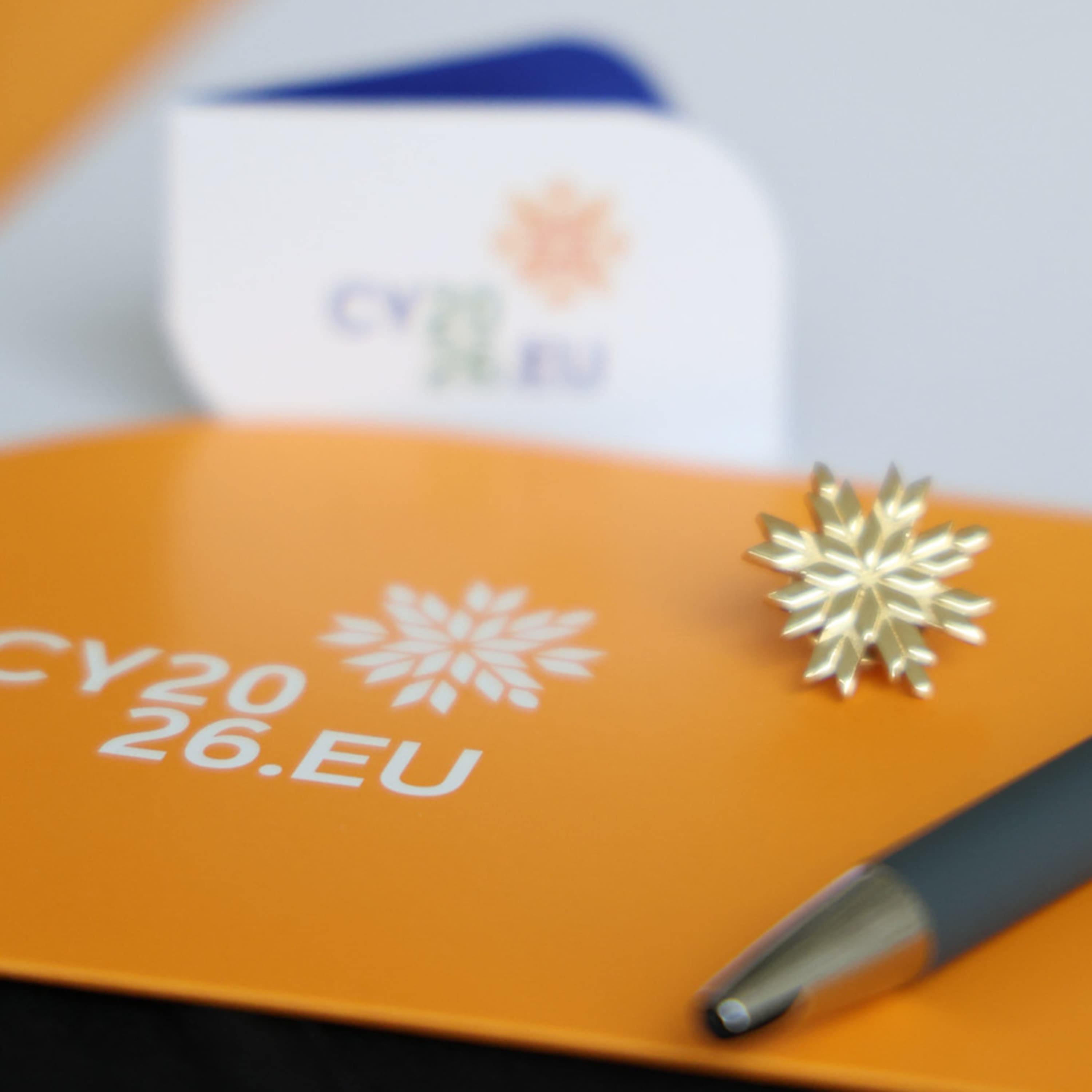 Az Európai Unió ciprusi elnökségének prioritásairól