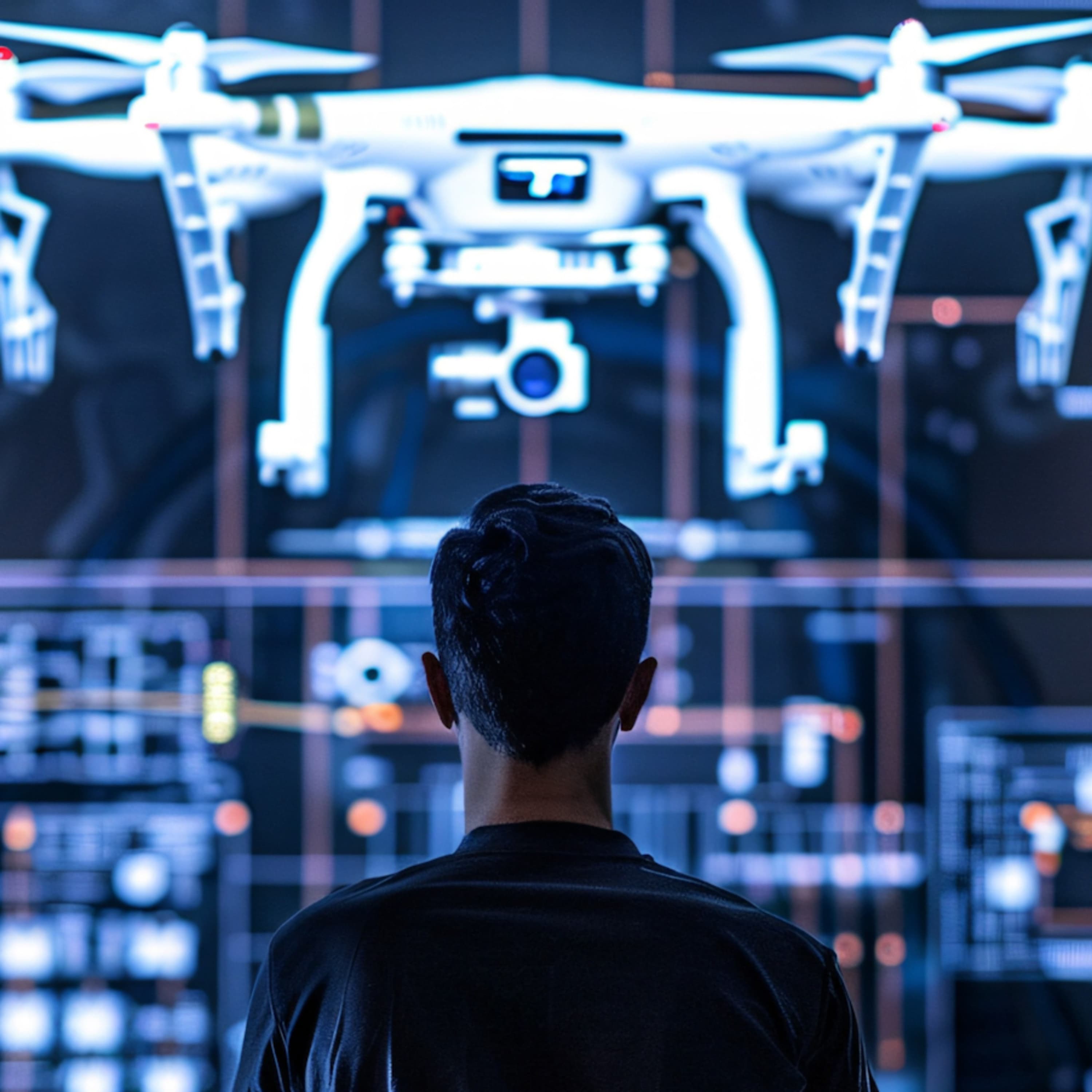 Biztos, hogy minden innovációra szükség van?