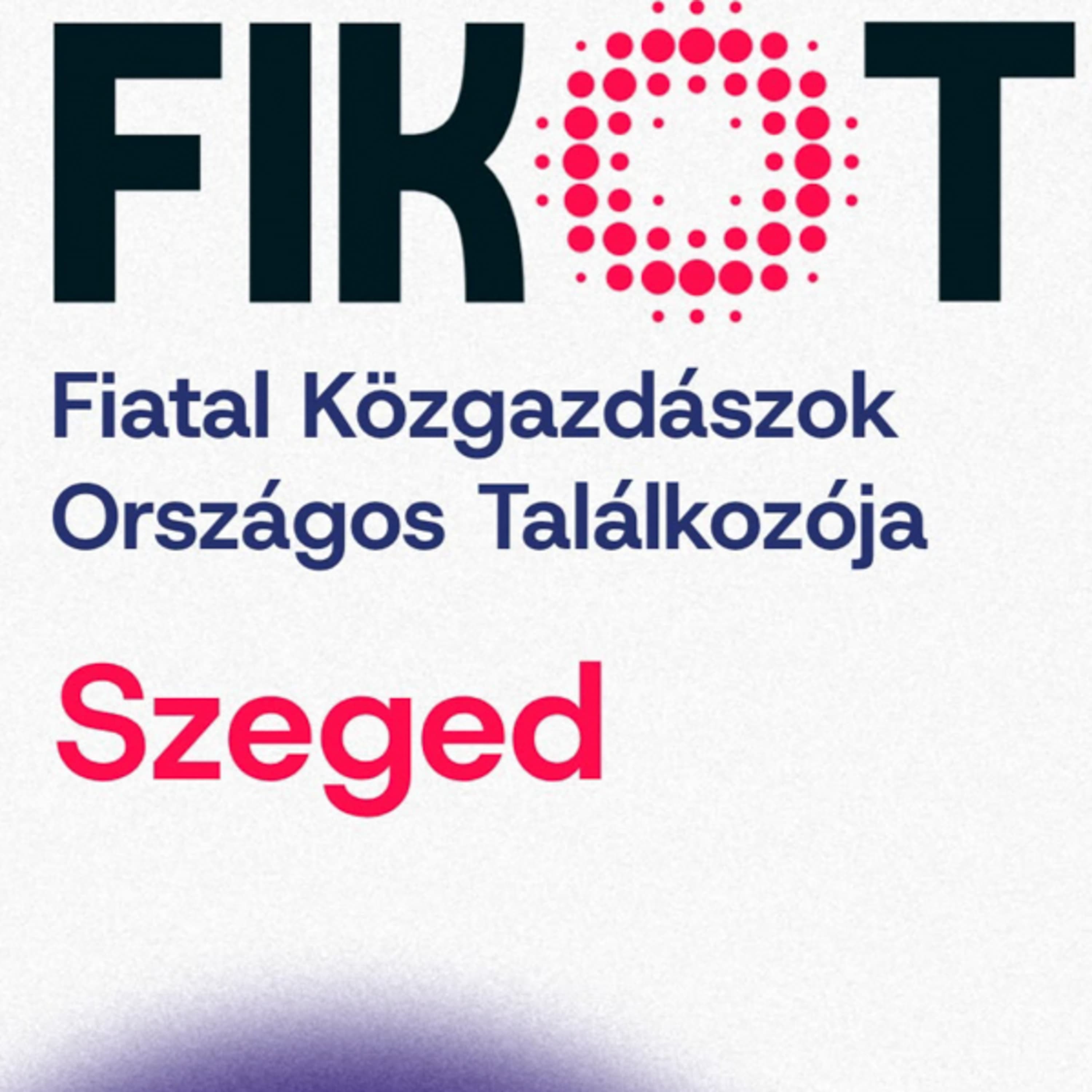 A zöld és a digitális metszéspontján