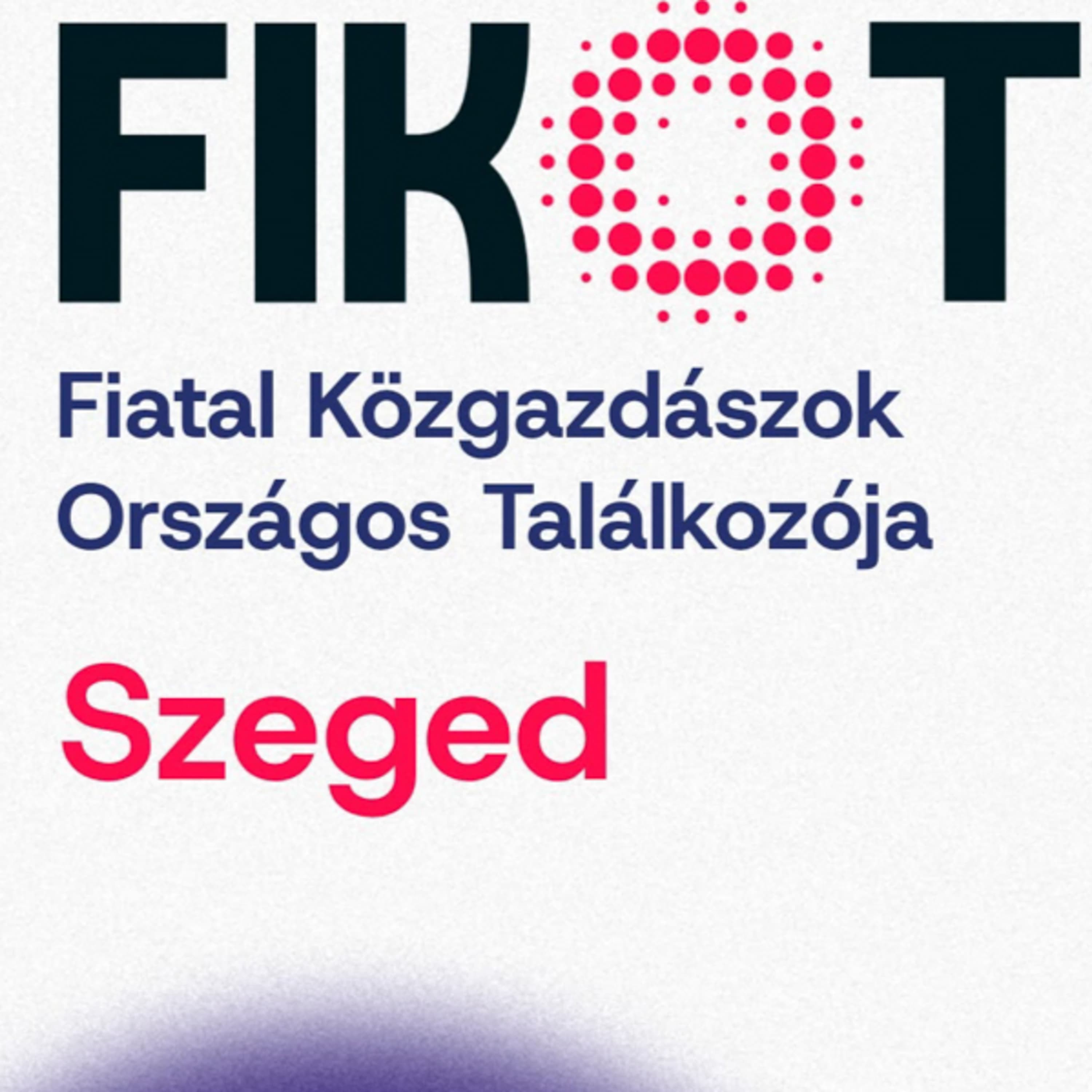 FIKOT - pénzügyi kerekasztal